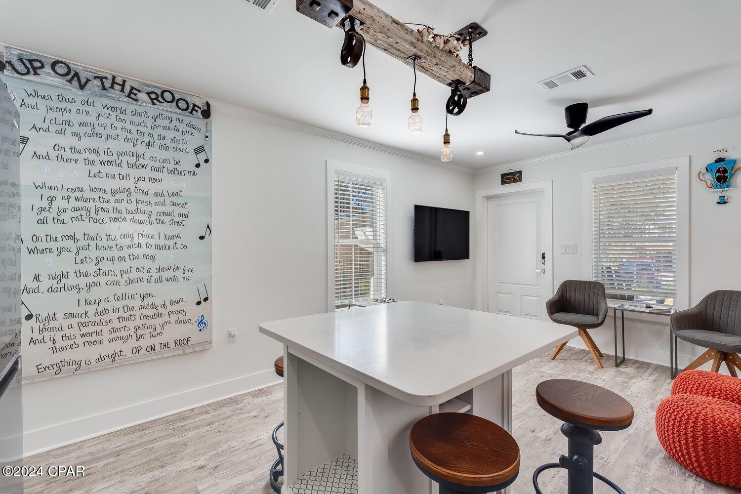 Iizr7epgzsdcqcg3bh3ex0daolrypk_ojbauh6lts S