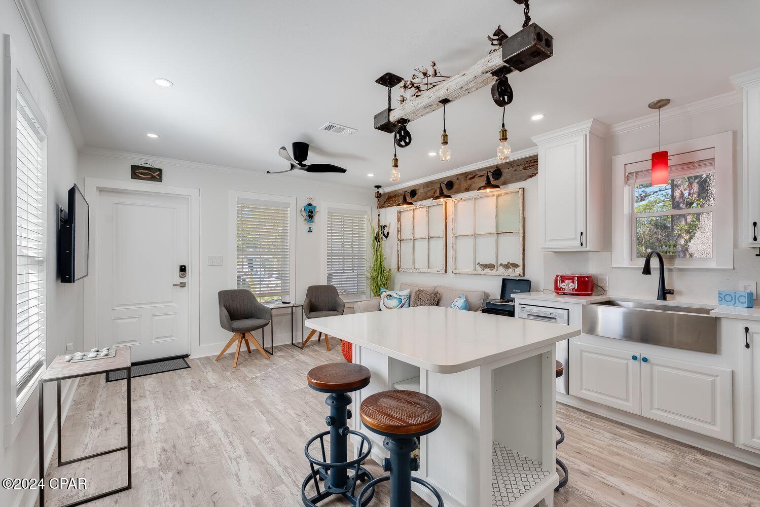 Aknnwmsqxgj6irahw3tmjgfk8w8r7m V3 8hy_c36qo