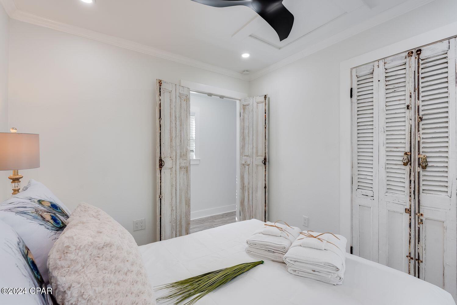 Qsk8peoyjpx9lu_zwvs5vc1vh5xajuseqmgbbibhj_q