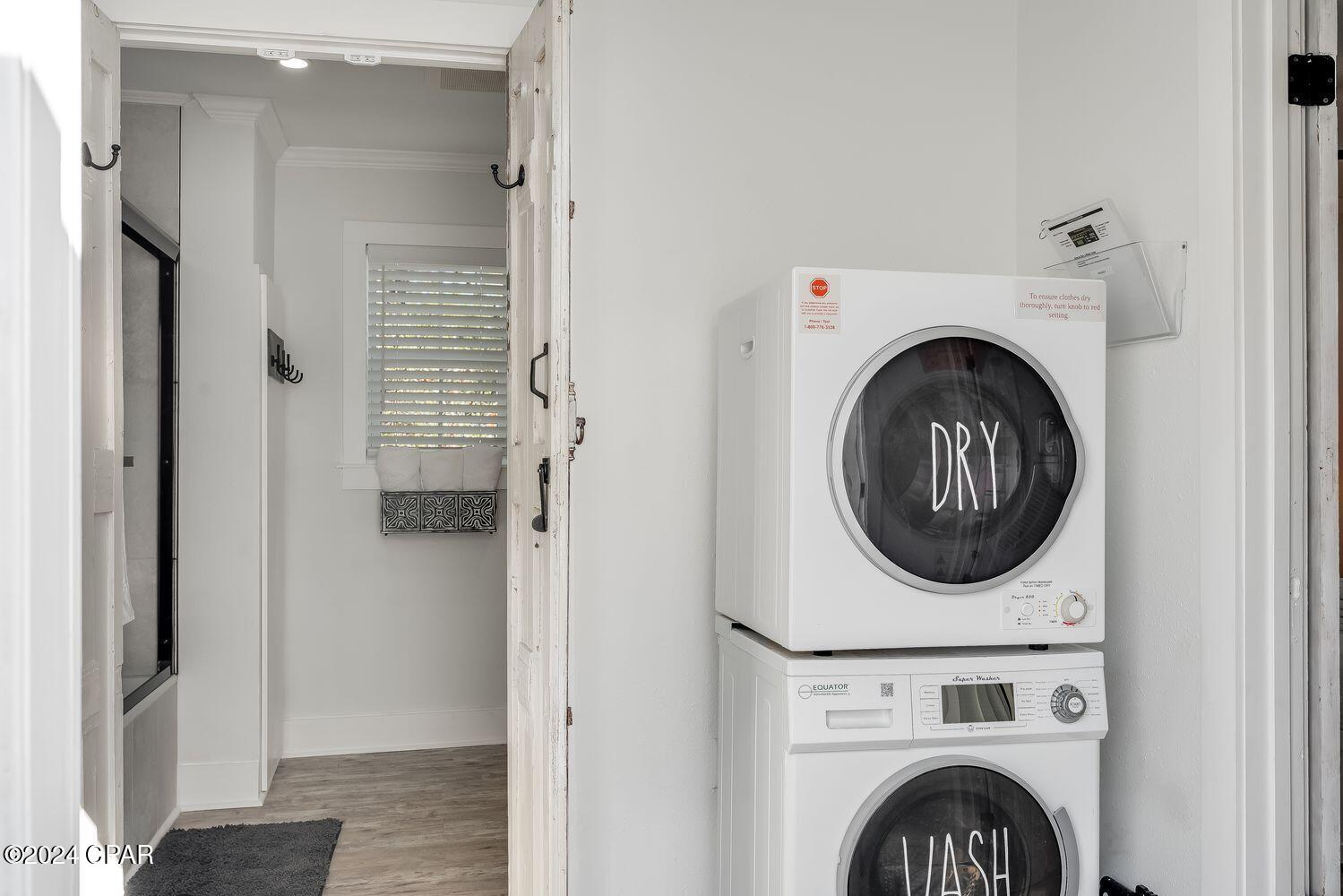 2yo5454sqbgfewdxnmqzikrh7nueacd1mimzkdkr7_0