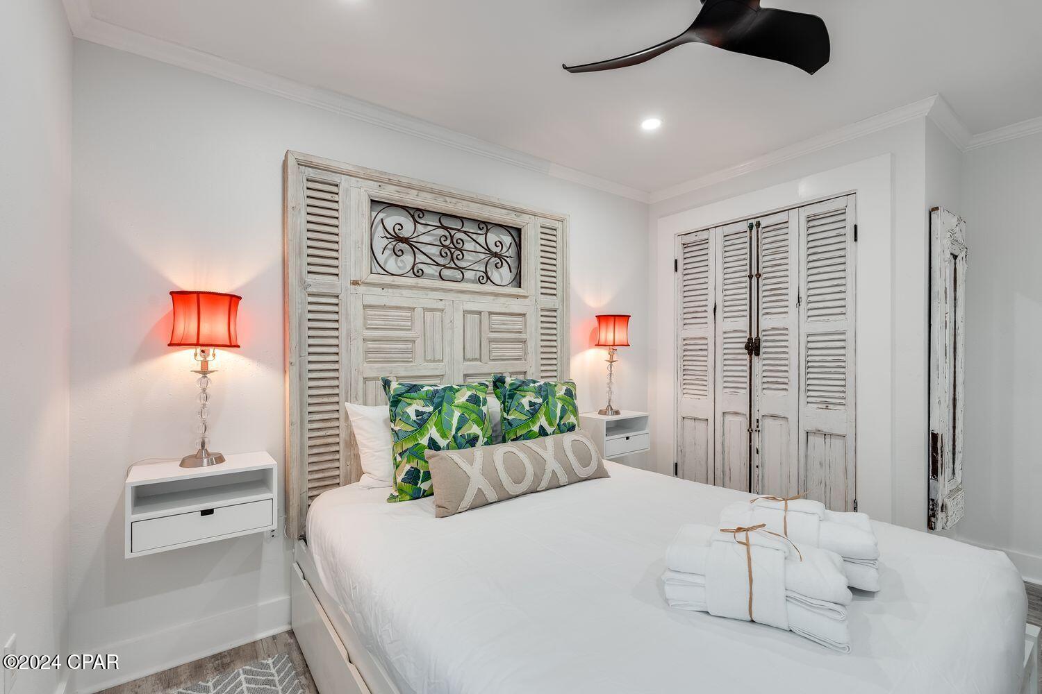 Yfb9845quralzq Rseexzydmquyc33gg7hsvkba2v2a