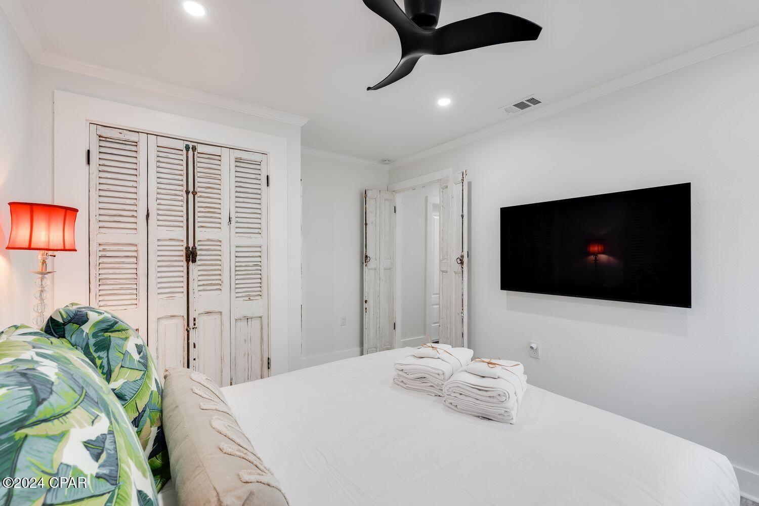 Uc6howlx7qr4vox2ohx1q1jjqfqxhvnvkx1kvchanim