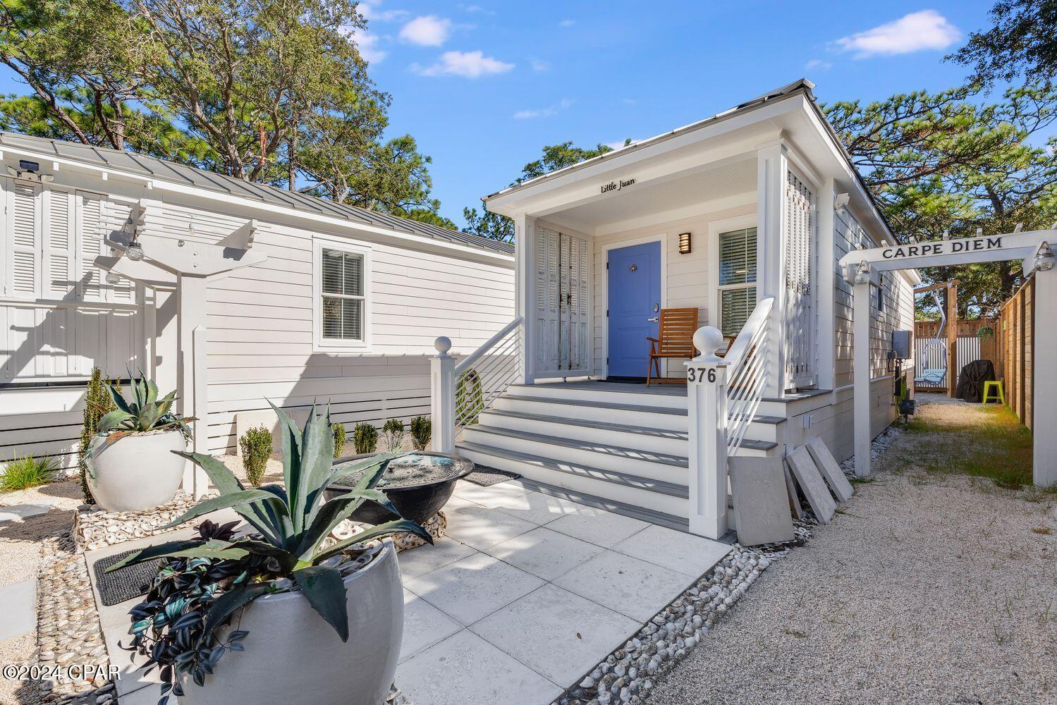 Lenwvs5r7dc_pb4zzepnfa_naw52ry0vxx6oyrsbhdw