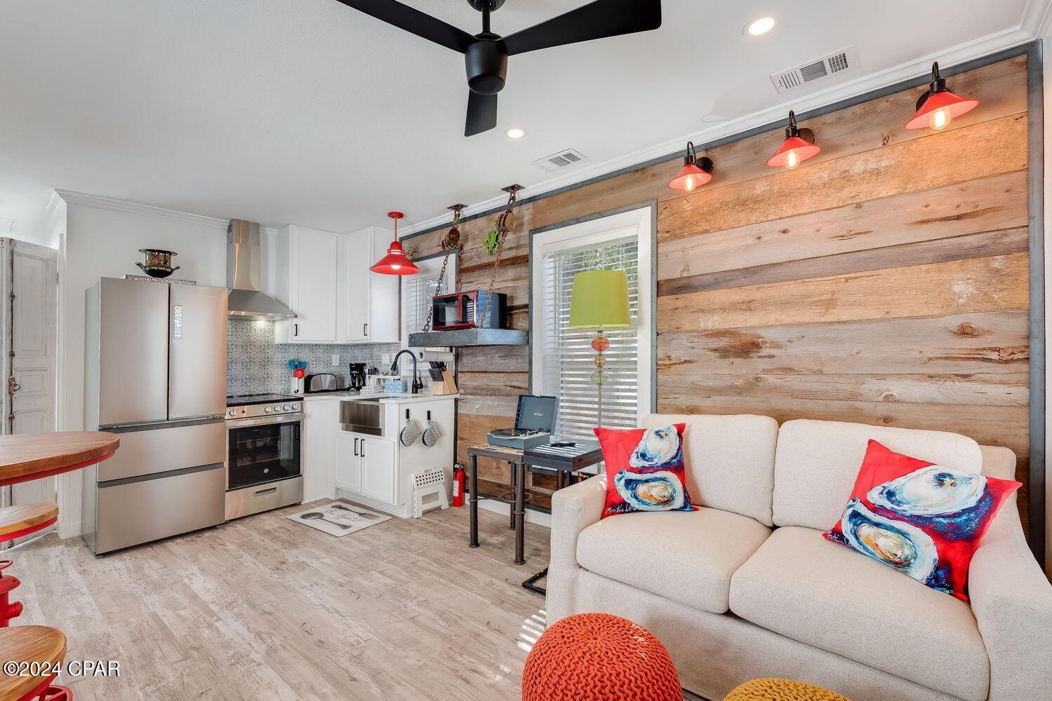 1qqg3w We2xkilgdvq52vgtncrl9j9a2uowkmrrddzm