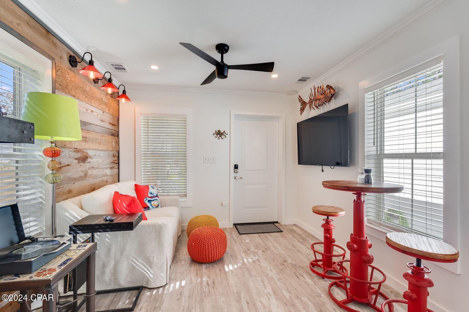 Nomgbnzgcrkrmhlgyh4blf8o0f8wfrjavr1qqxaovje