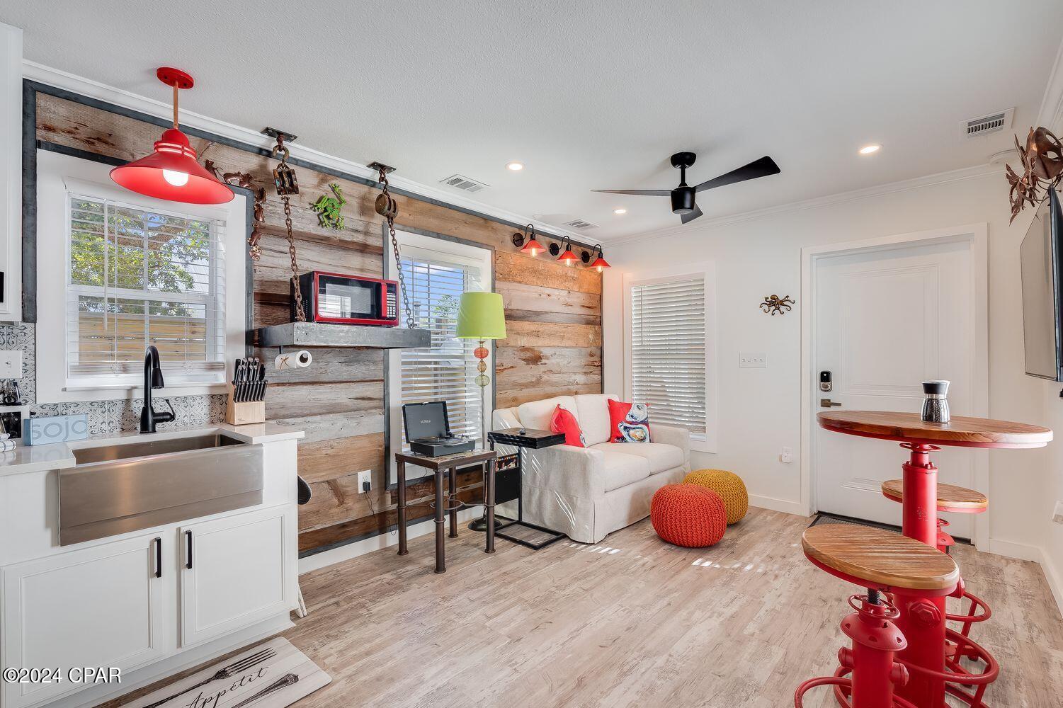 U5l7zwx6ugrjodddh1ufjzdxcrlw_dhxvkpy2rgkpxe