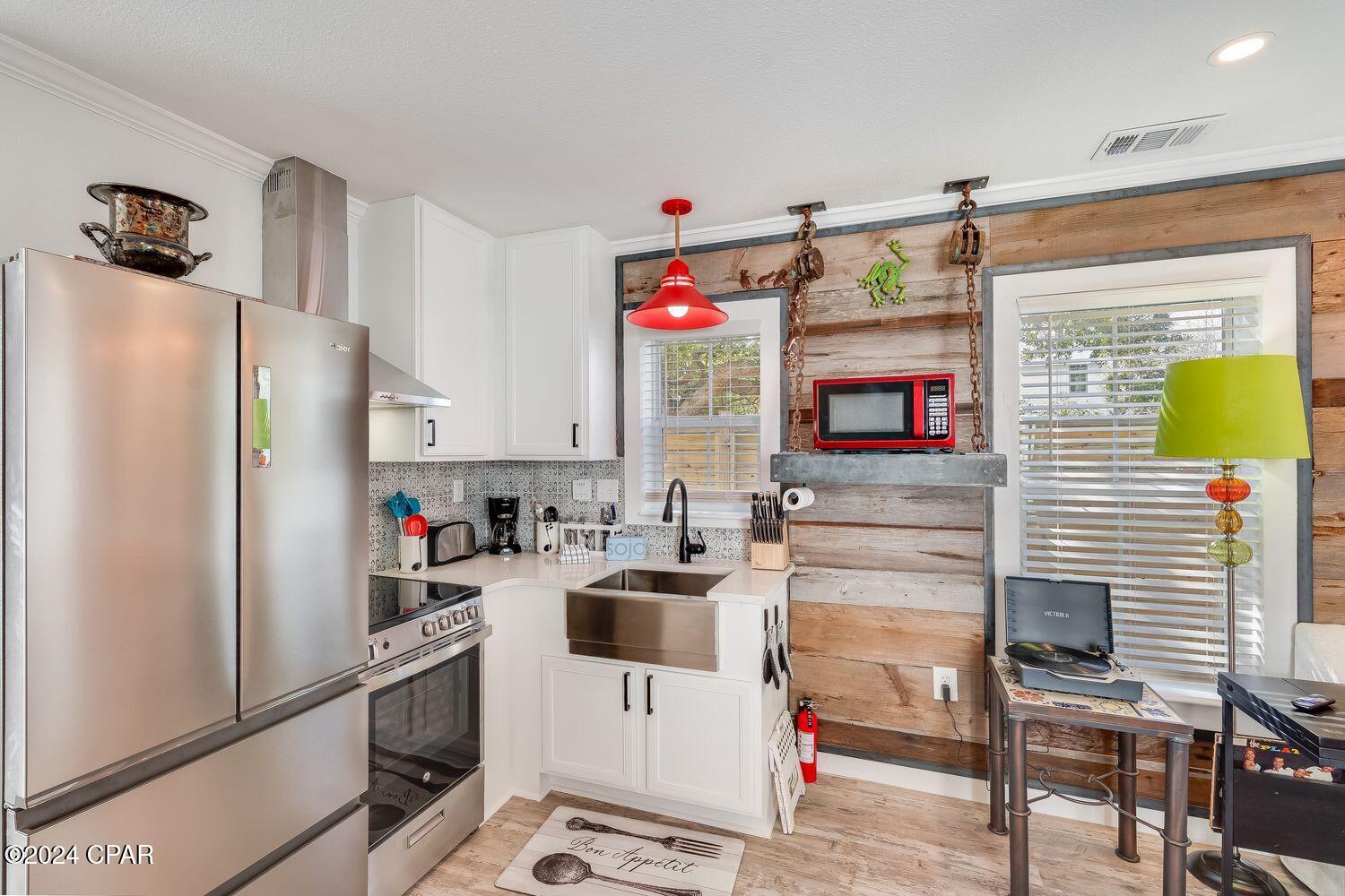 Ftux88nh8zfufh  G7u7i2zufve0gpdo8ylc0 4yha0