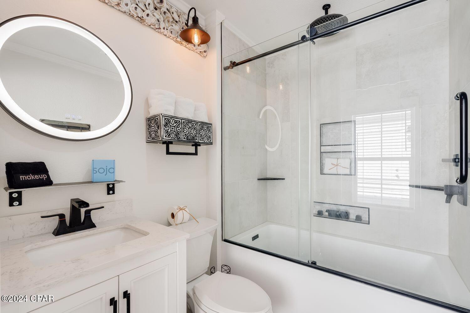 Fzv5lg2_xebfhuyrjjzouynjlxmlvu59qrxmpwhcpby