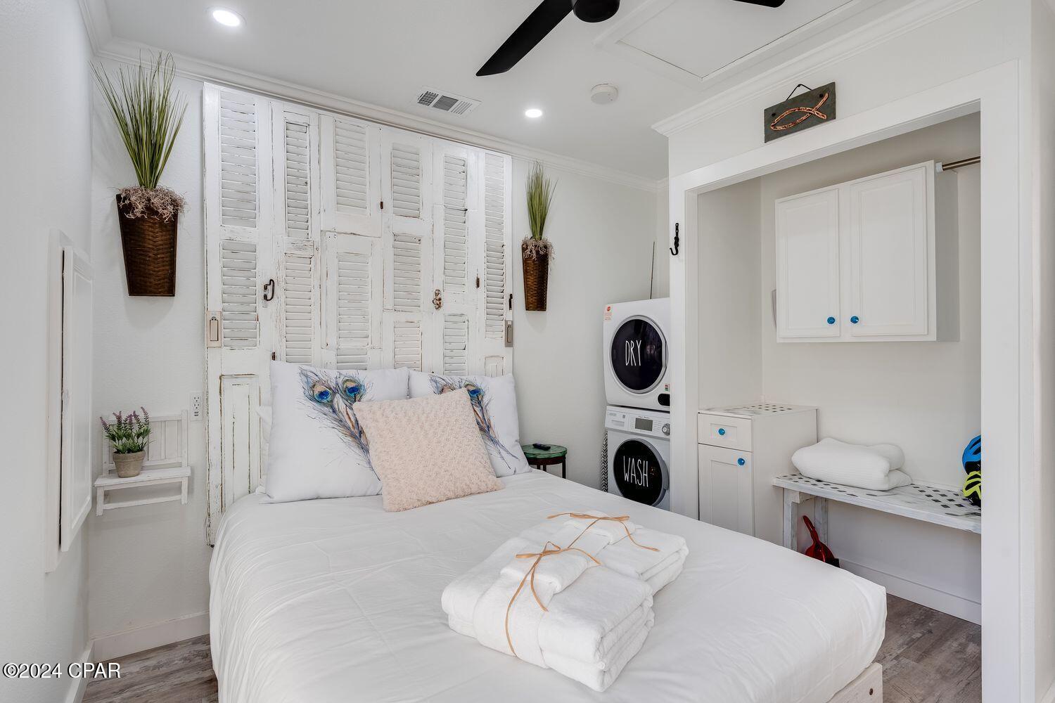 U7vregdy51ngpduenhs0aynkte72lumoezalmdafcni