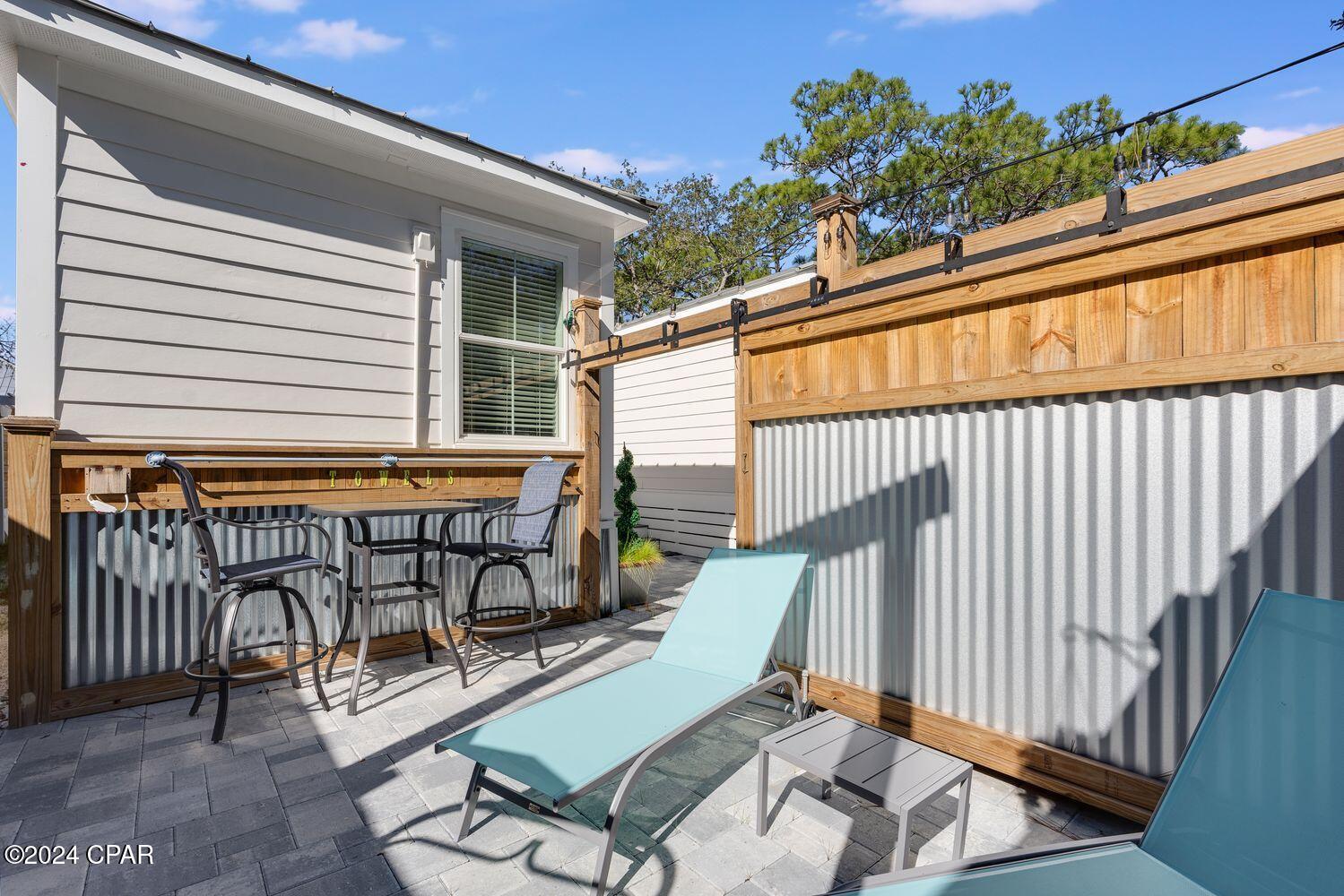 N0a1sfoexee Jai5mwvnlhfupdpjzkex5nk3hr7vvbg