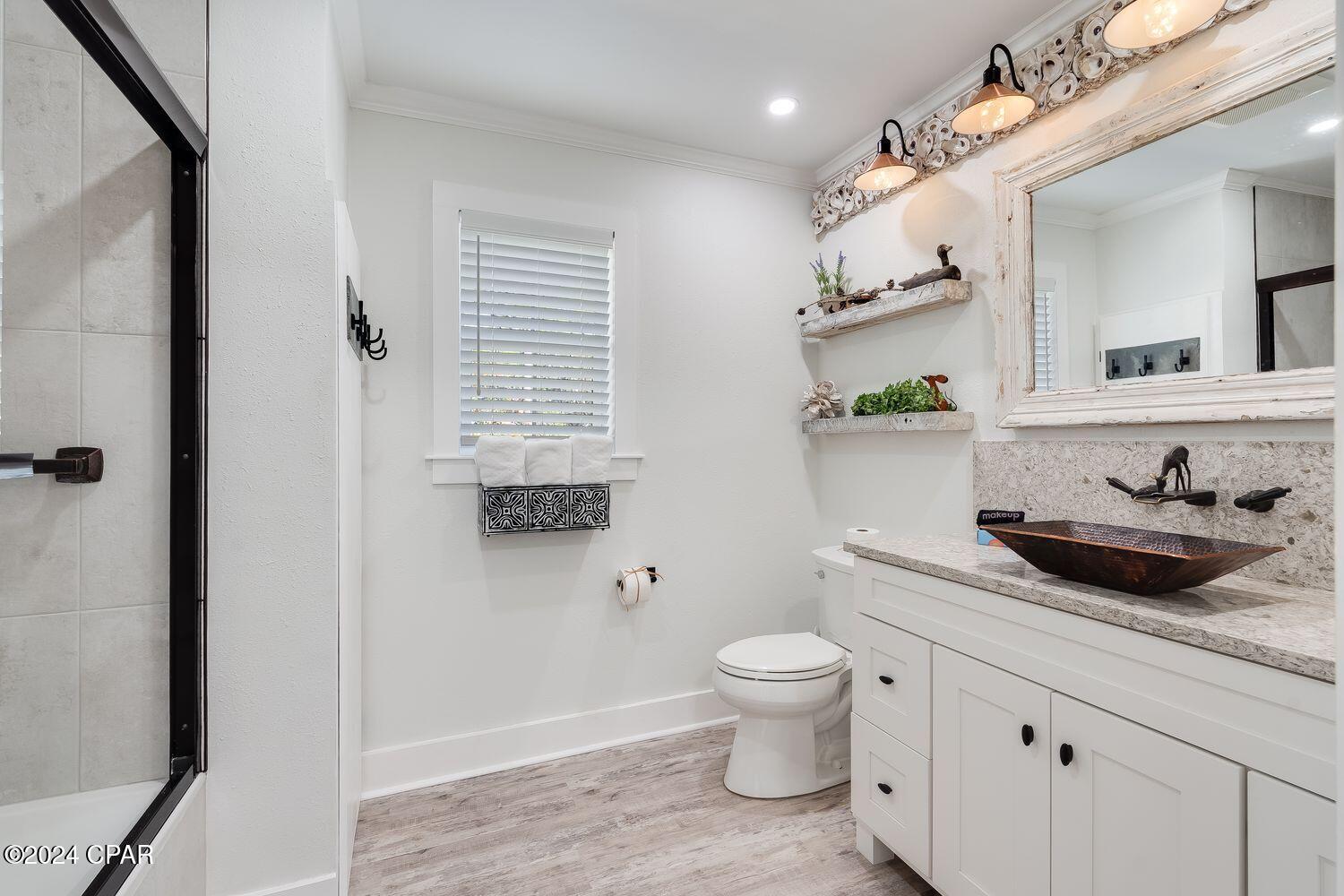 Ywymgfceyjvwkh1rlubxxfwsoojk375hk5t48dydgq4