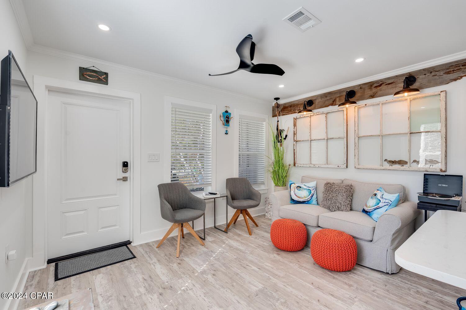 Px2ft_wn_nz3uoquhc3jowrql5m6unlyzp2kqty4t9y