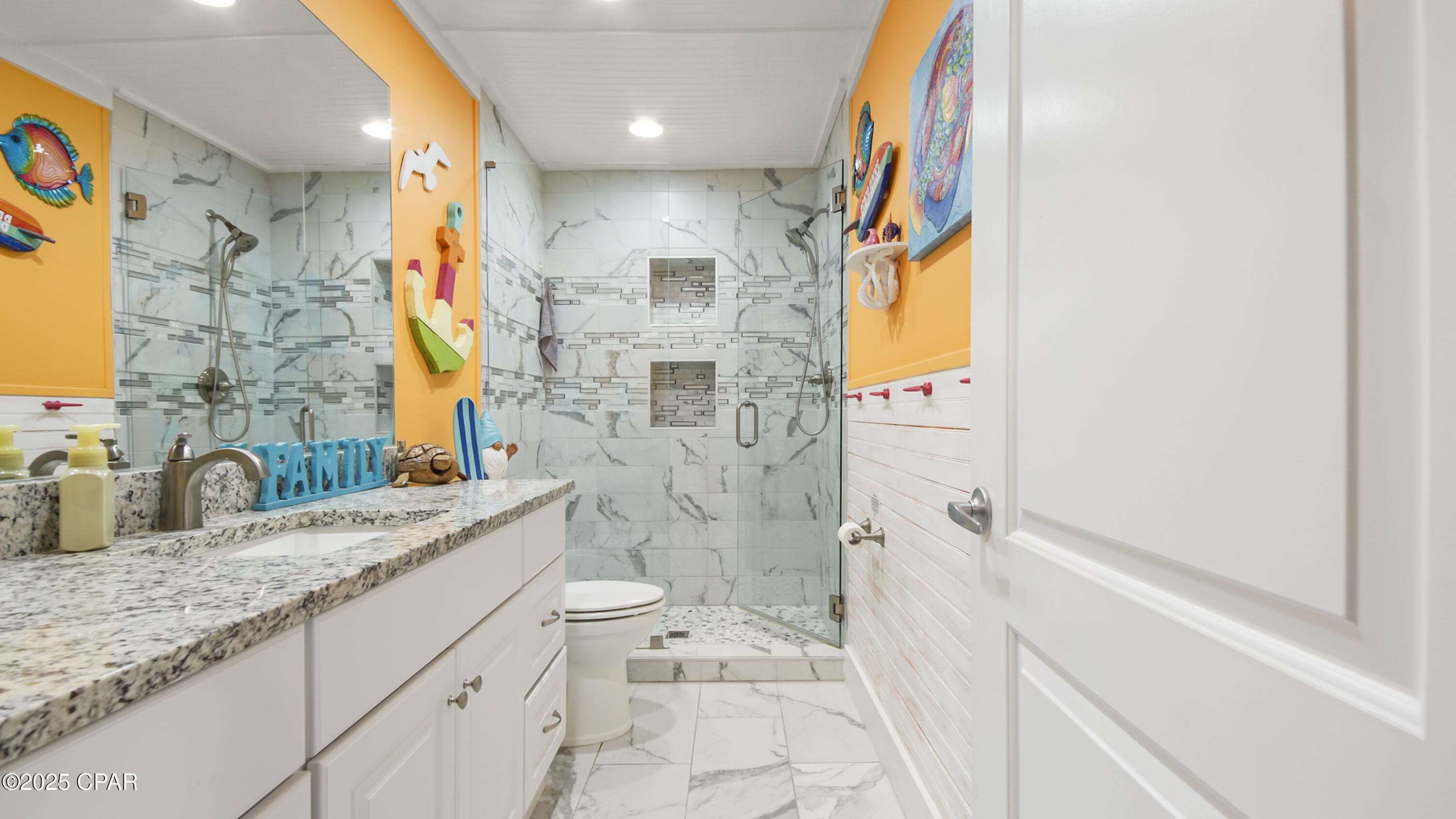 Image 13 For 7013 Lagoon Drive