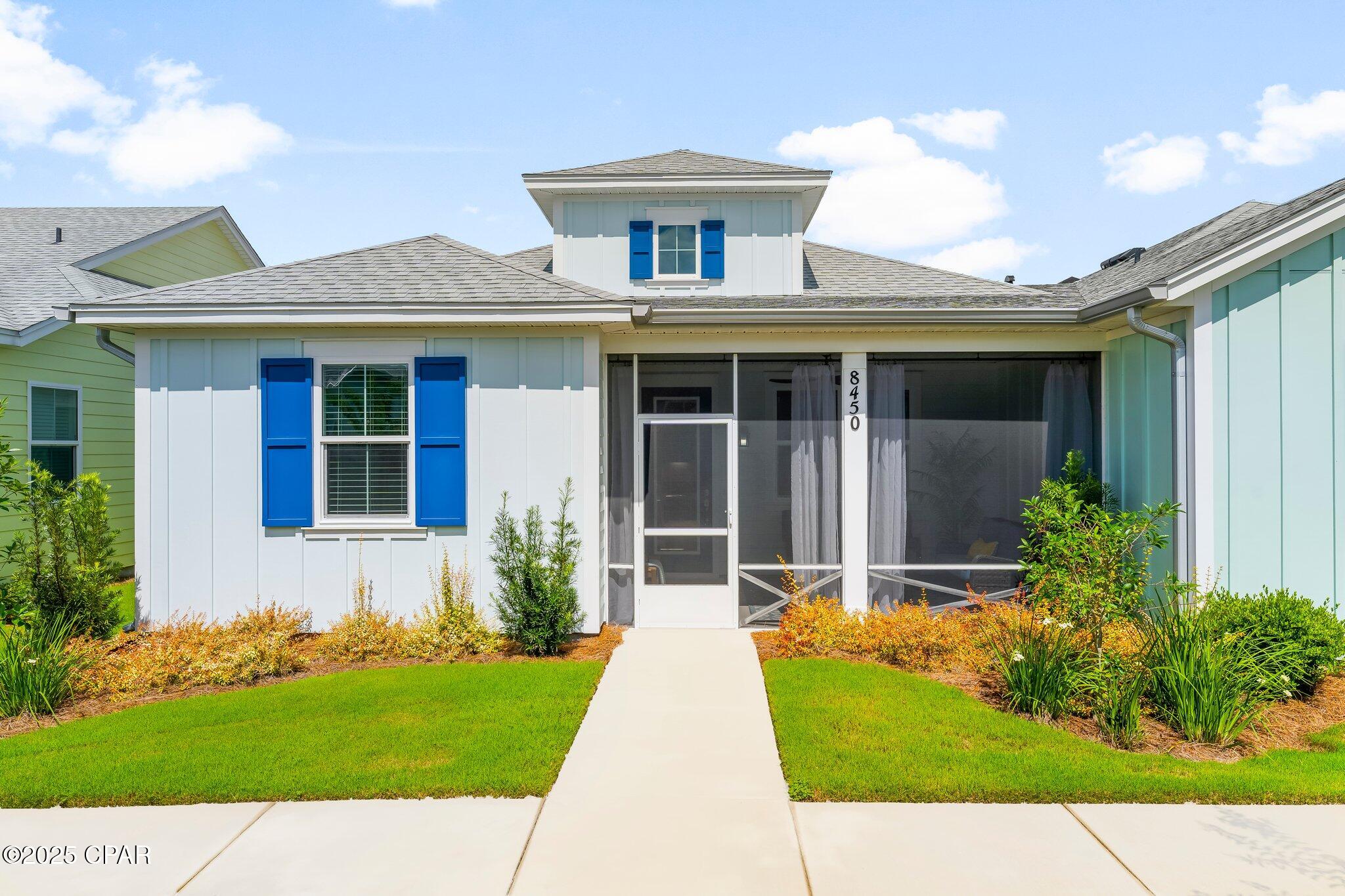 7zoxlff2ptpskfrms1nb1p2yzgt4zk_lyoezdqjdcdy