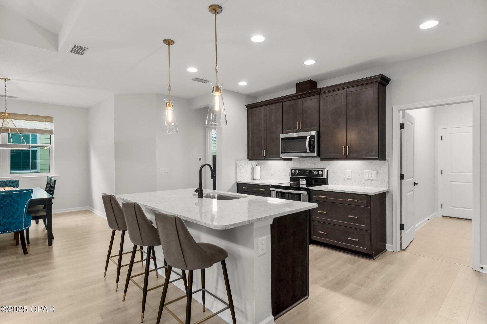 Ua8imsdudkhyezvxmgp71mc9bikvnjlkiv8n9jhdadk