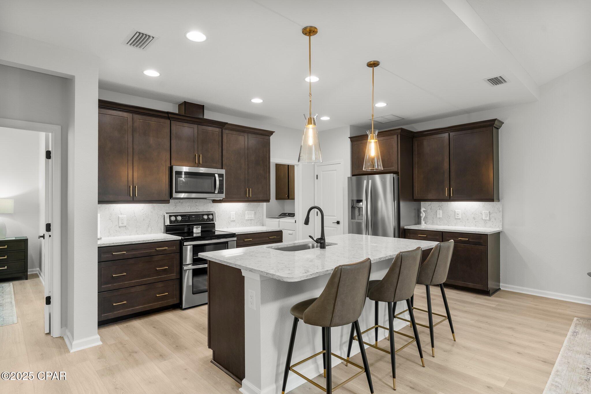 Ul4yfhrckv5qc9lr0ssrduz4k6wgahjiwsz2cragtui