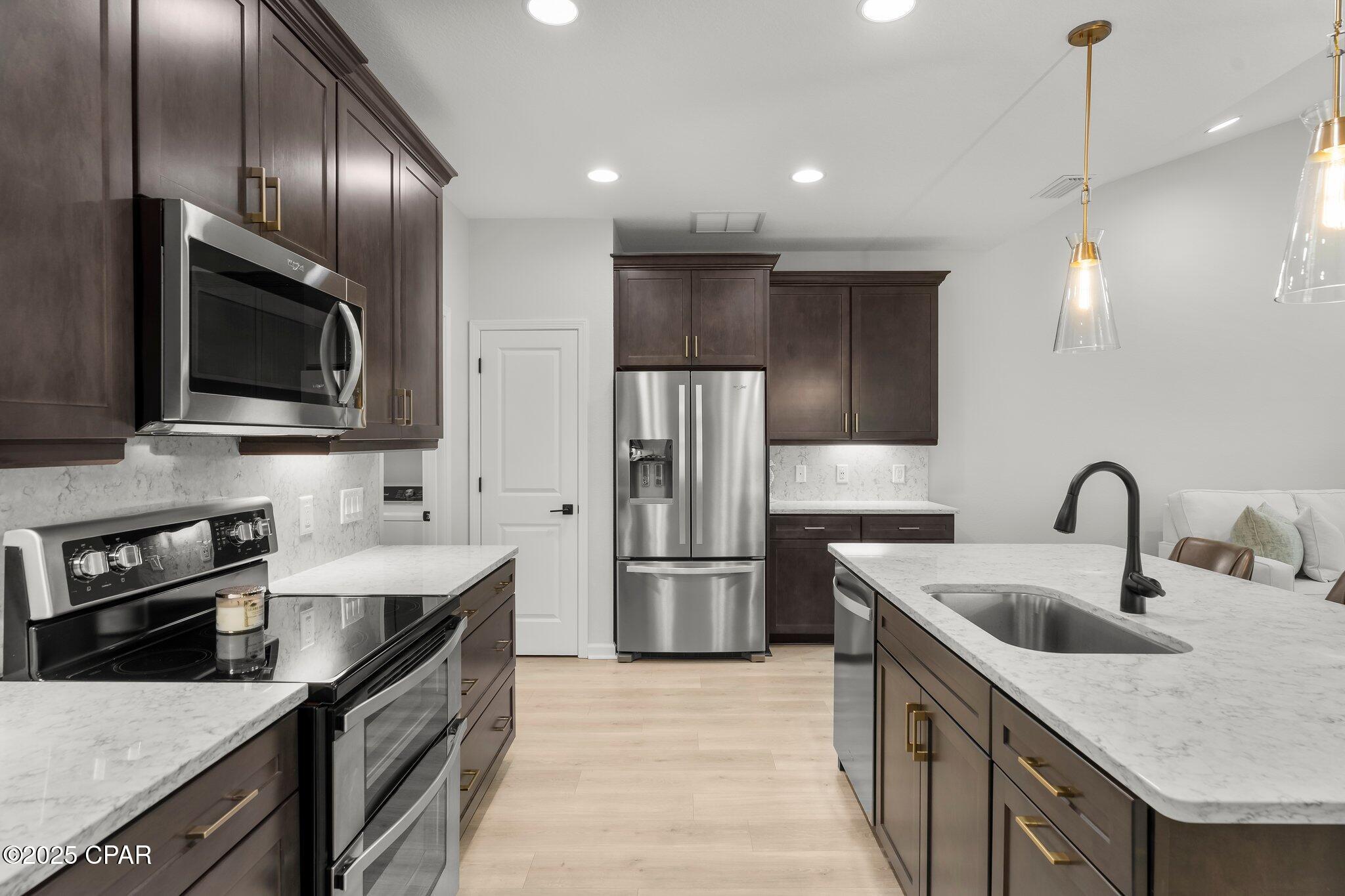 A Ur9xfd8f0a9vt1rfxqpoatzifa27vrgh4mymstce8