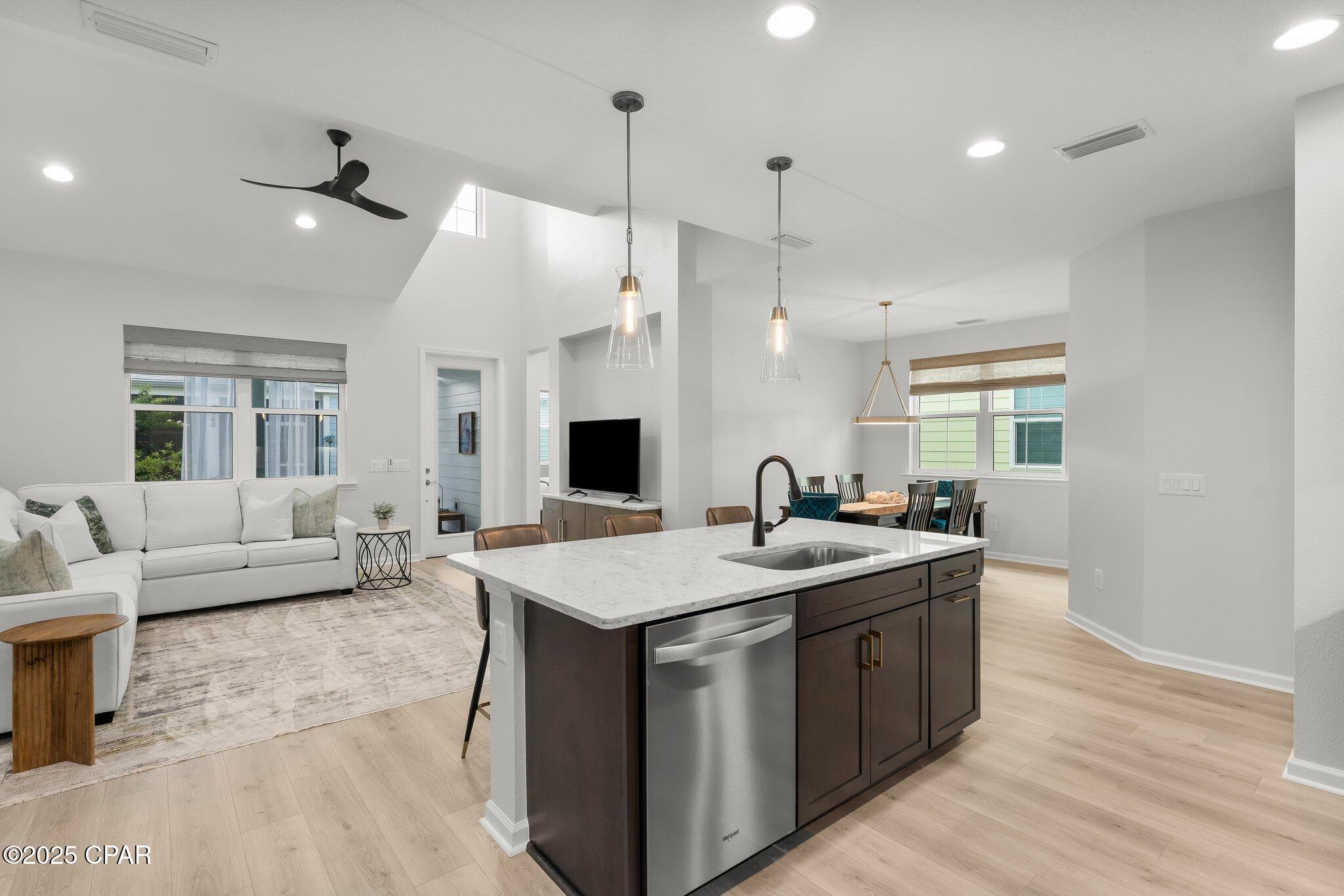 Bmpsku6n_nswjhghognu4ad9js Fizbr129vubib4og