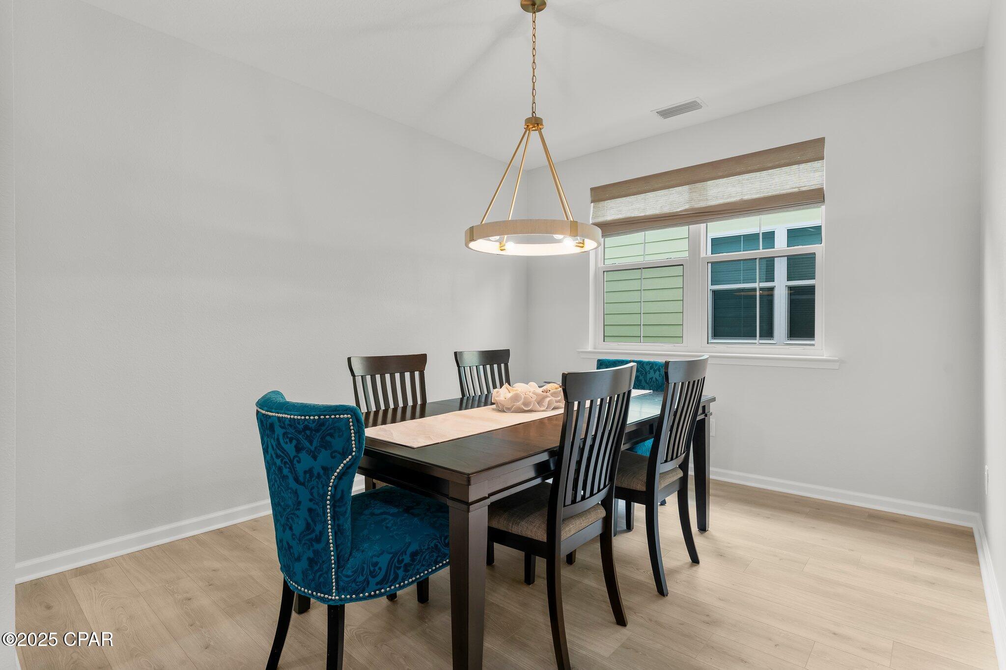 0oena2asvvf9lxm2k2lhy6j8tj8czb0psavm_qewmt8