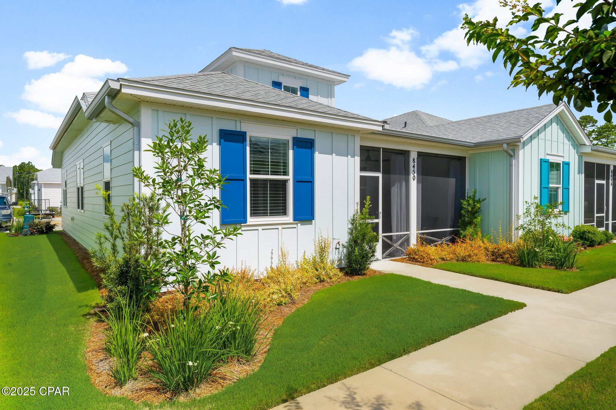 G7sczmnvv8tbmz1tyel066wv5o2yl8iul0wyulu75mq