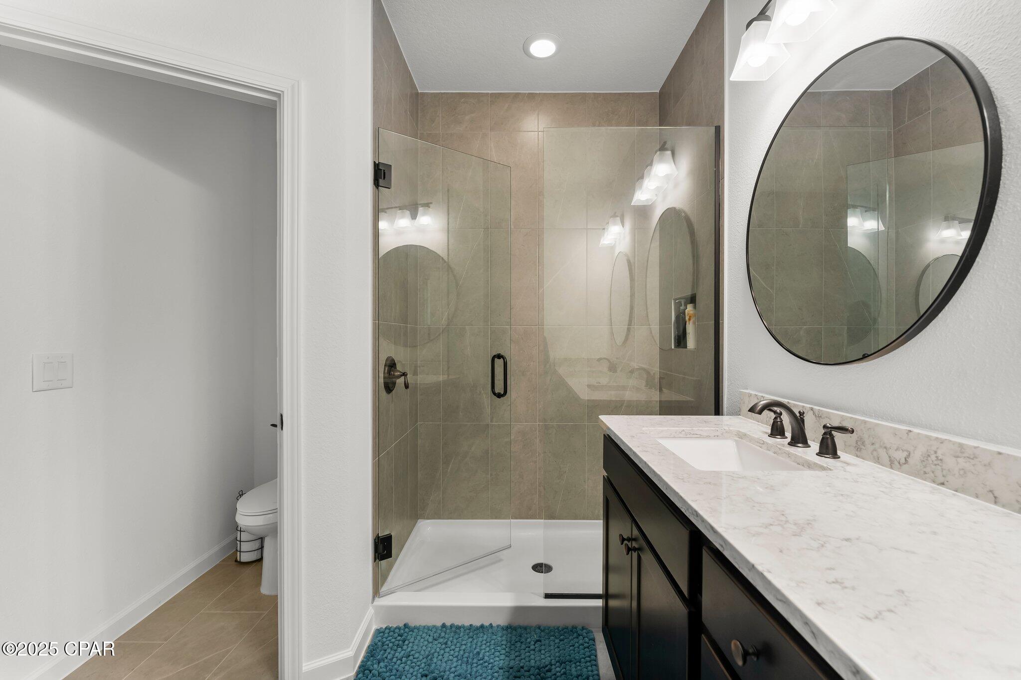 Q8m74vdt4if 2tjzvi1m4 Dmxkmfu14j9ccgl63q0ag