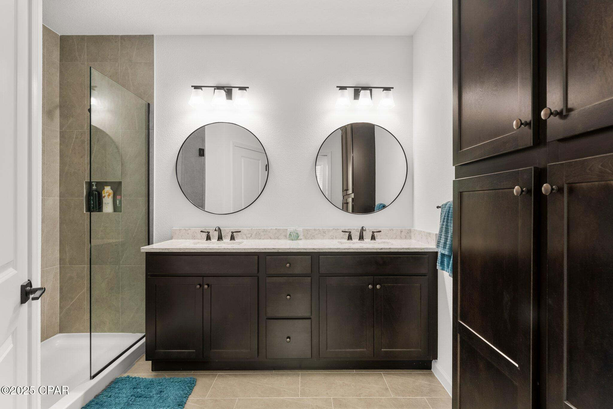 Zr Sain2diiodkazyvpzpfrxqjkf3z8sswn4wmkmiui