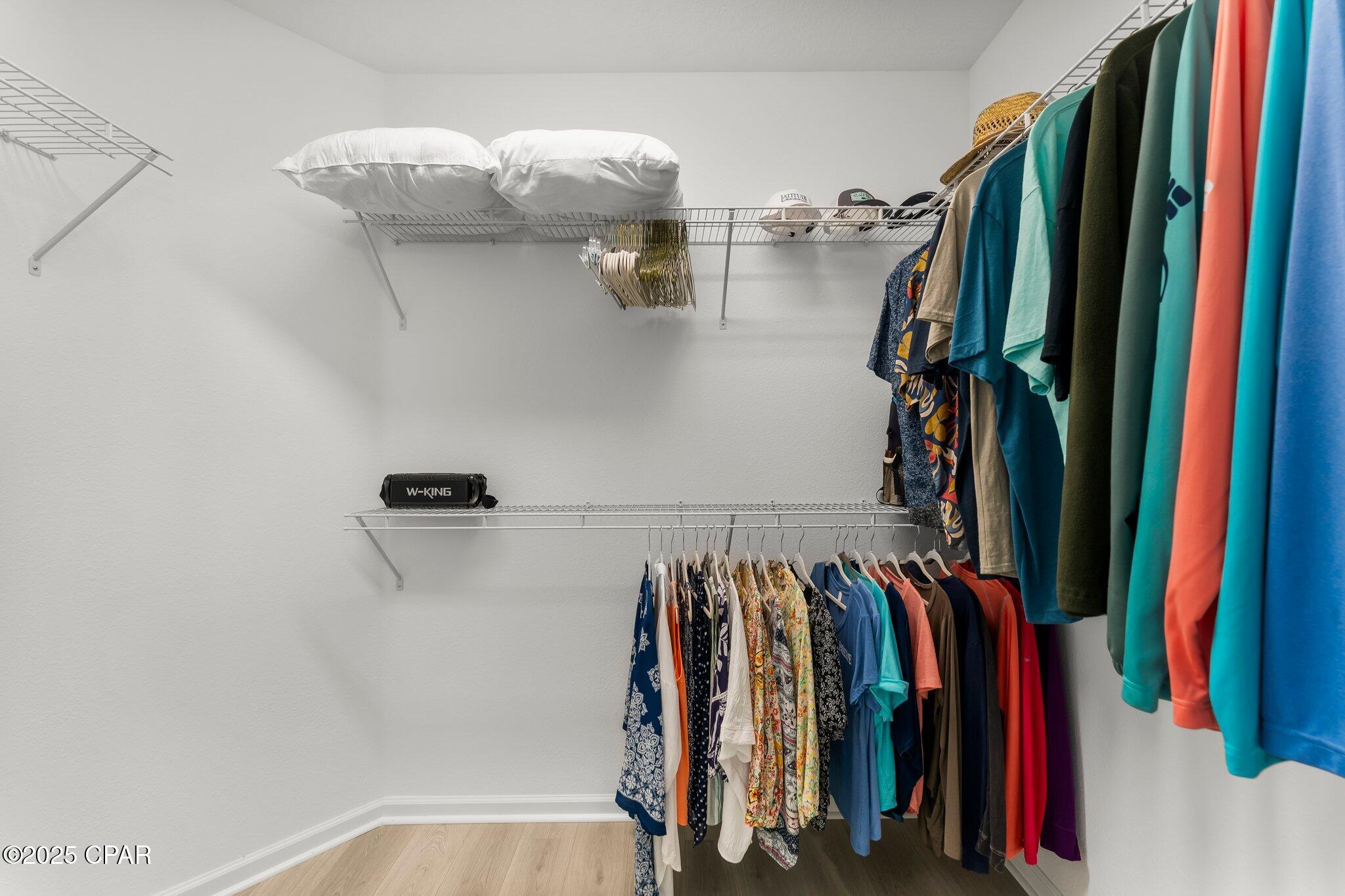 Vitrkj3wlp6m_orqvevs8jz8ixid52k7venp3ios_ws