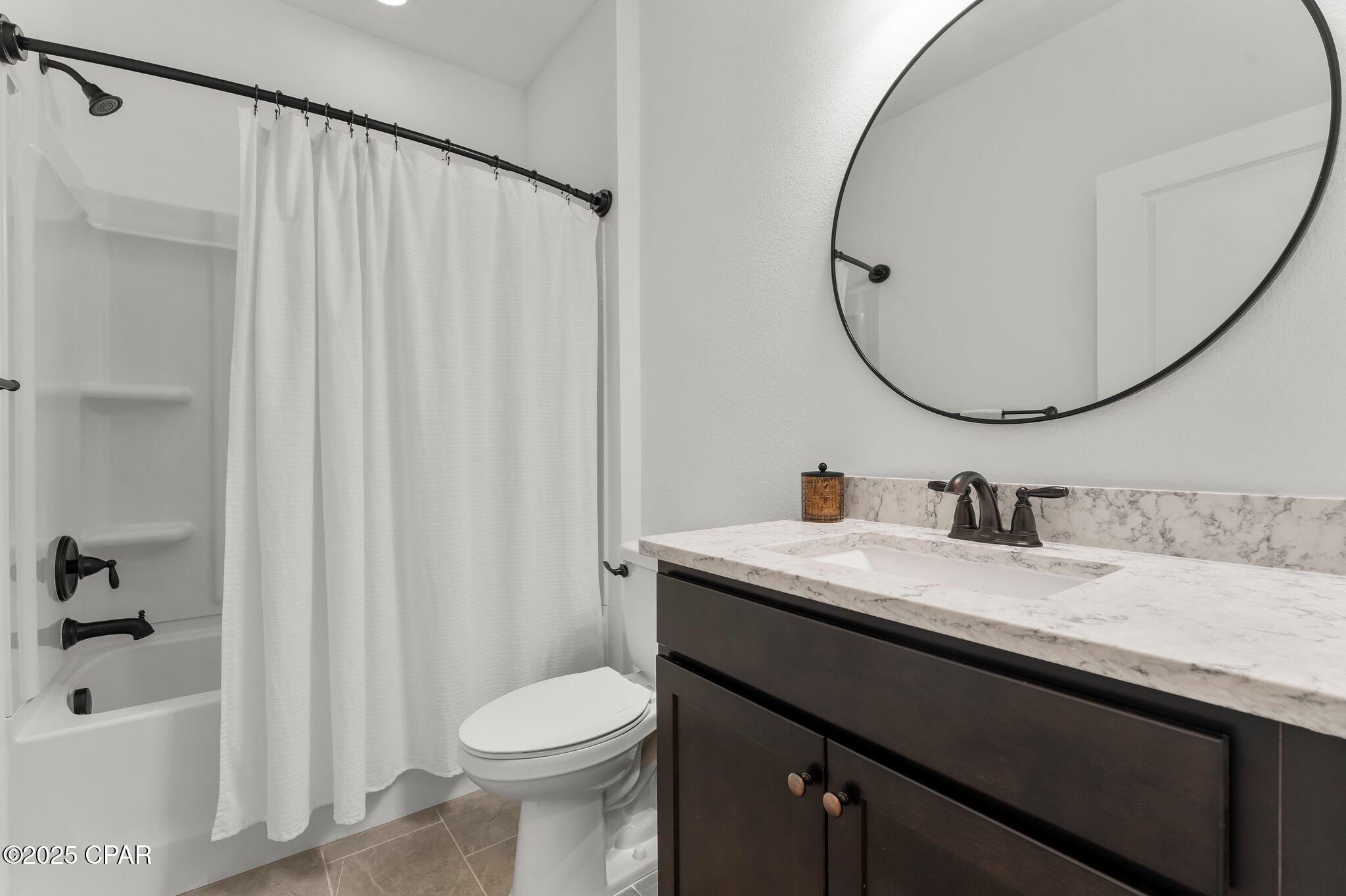 Phixwmu1m4bkodcp_fvdfxqszmiscic8auyheffatlu