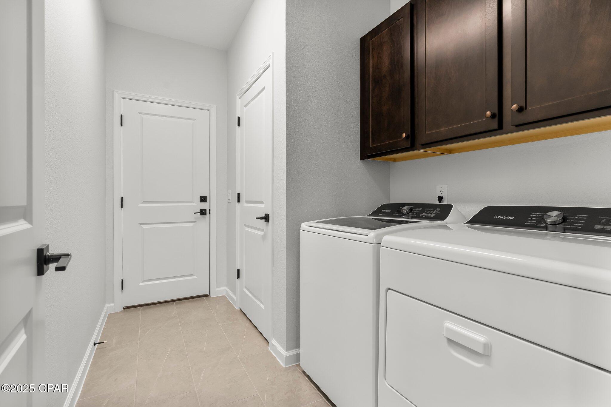 W3ew6qamfclhta8mzziaejcipqr_ 28yixt Tywznea