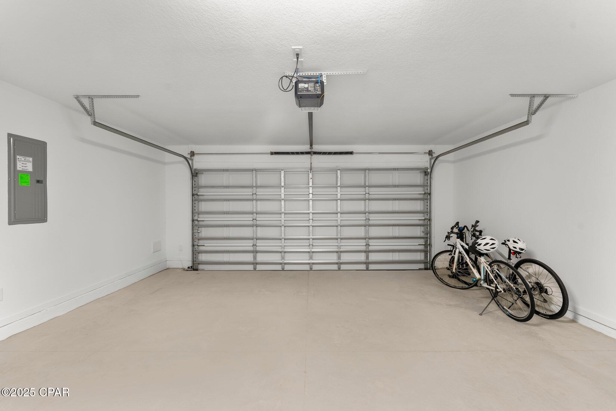 Ubighkaryg6oxouh Zqlhpeuo28ywmwstlvuazx6mym