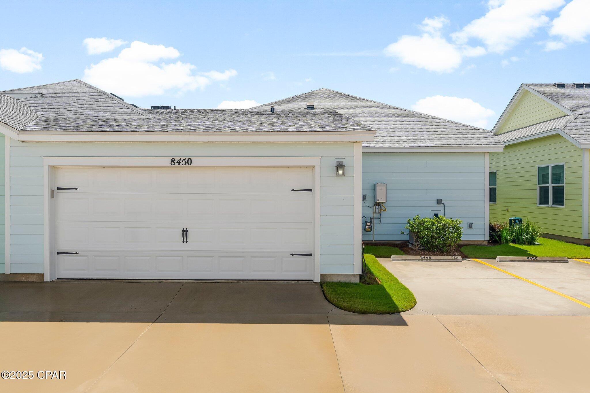 Xmkxnebscon3wdyc1n4uidolw5bjbiowoizf_jbg5yq