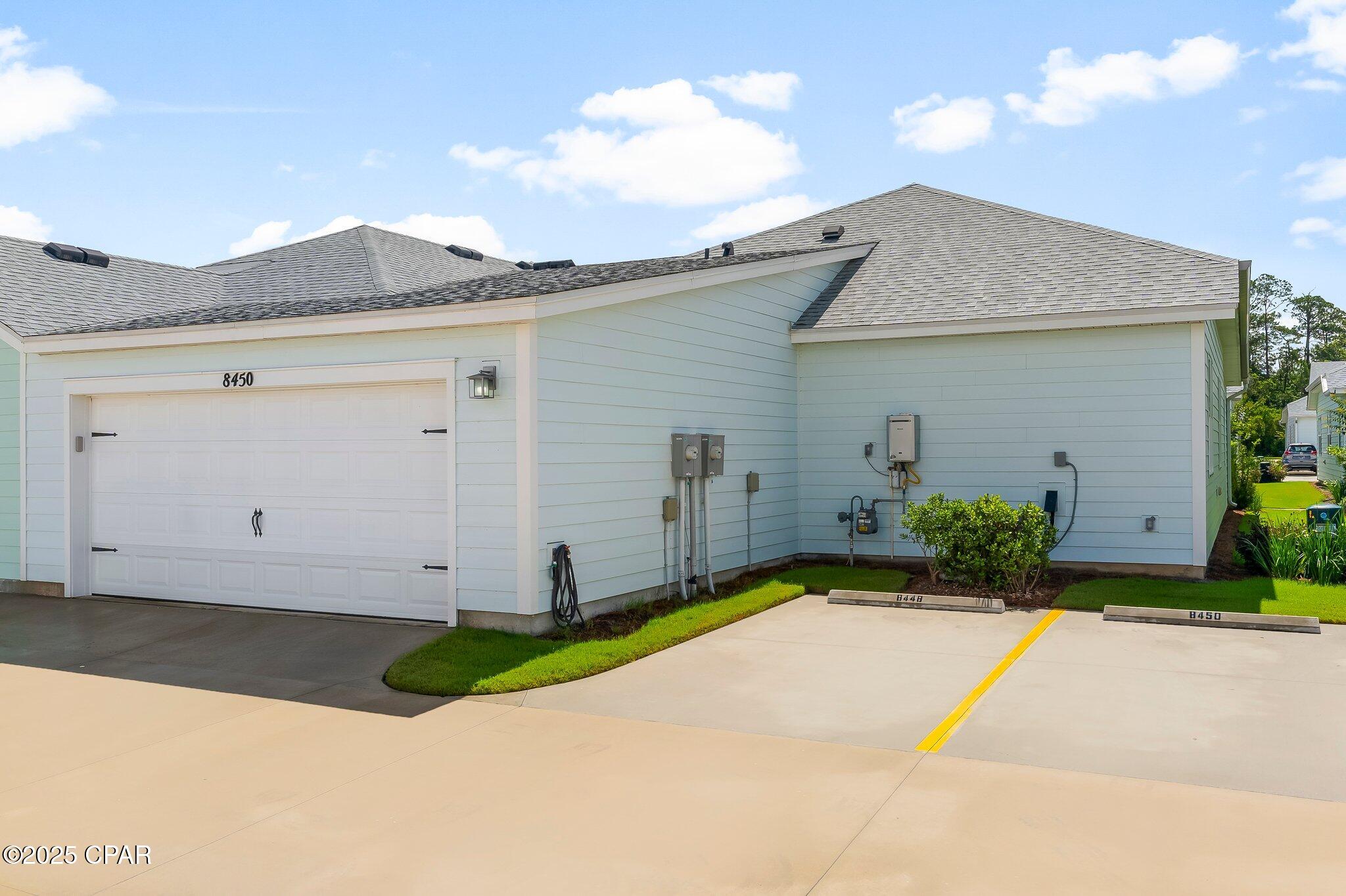 Sjvpza14gf4b_n Vbkkp8au0dikezjivkm Aydia_xk