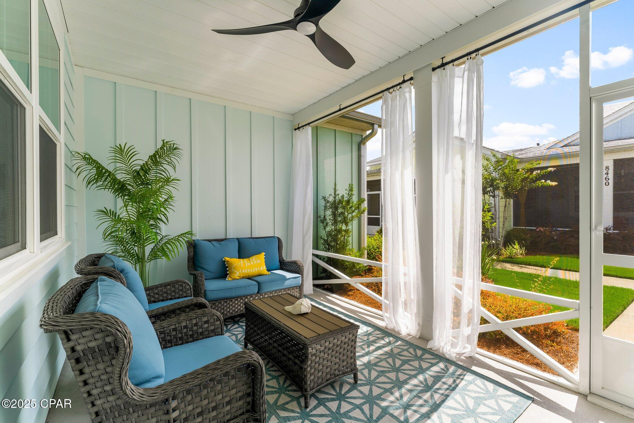 Lnkvkc 4ilmdhnzrdvlv9wegb3g6vyf53lk1tdhwdjg