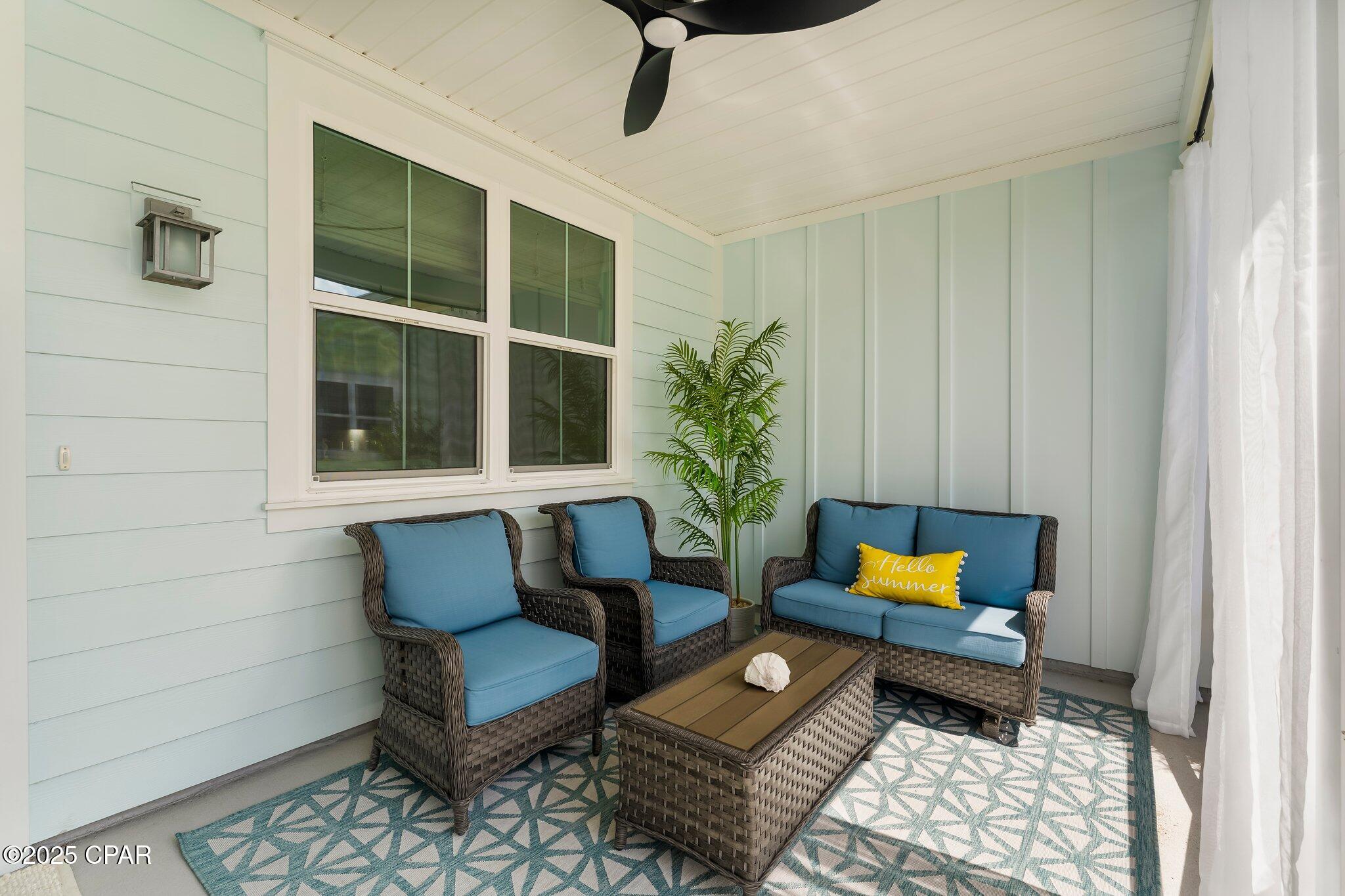 7vliz3hc7ihy1u3vjefcphqcoaf6epthihgo8lfzqiy