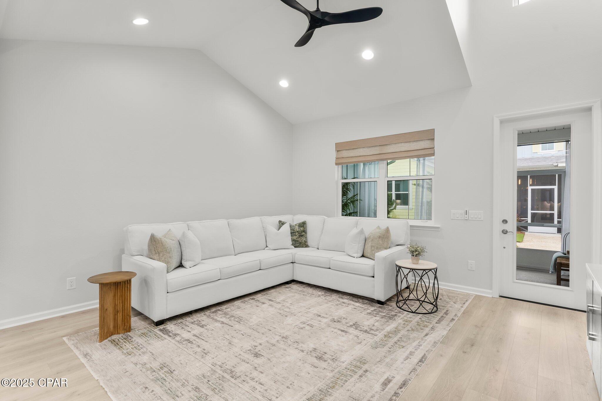 Dqz49ikaryecfm9pvypk9omococcn44rn80mxpzxh4o