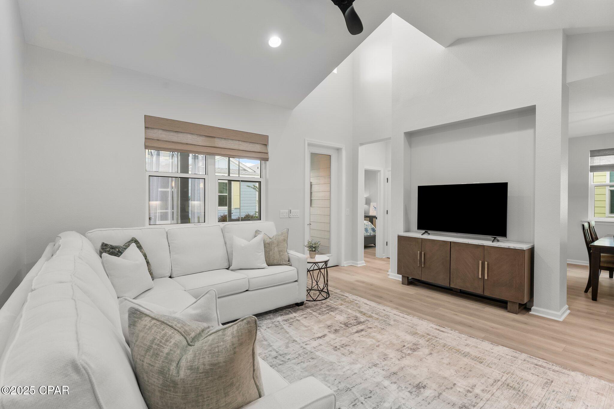 Ww8kdngdvr1ev Btntbhimxqvzzfrql5vvf 2g Y Xs