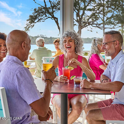 Aqakkmska_u359ykjf_mn01pn5msi_r6gckohk7esm0