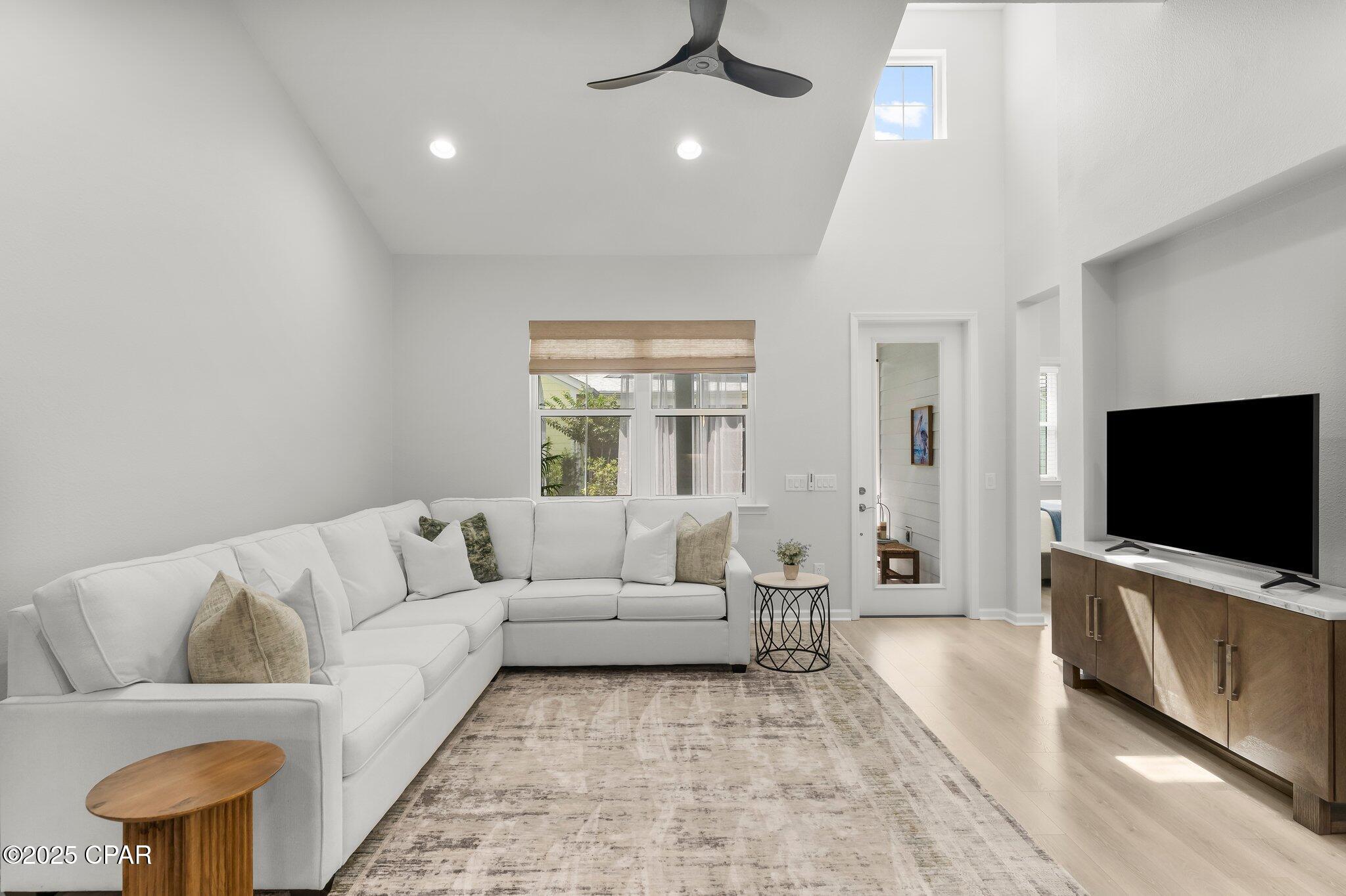 Auxqhhqsy7hpg7ug9wqwpxpwuc7hao88_uadu88qsoy