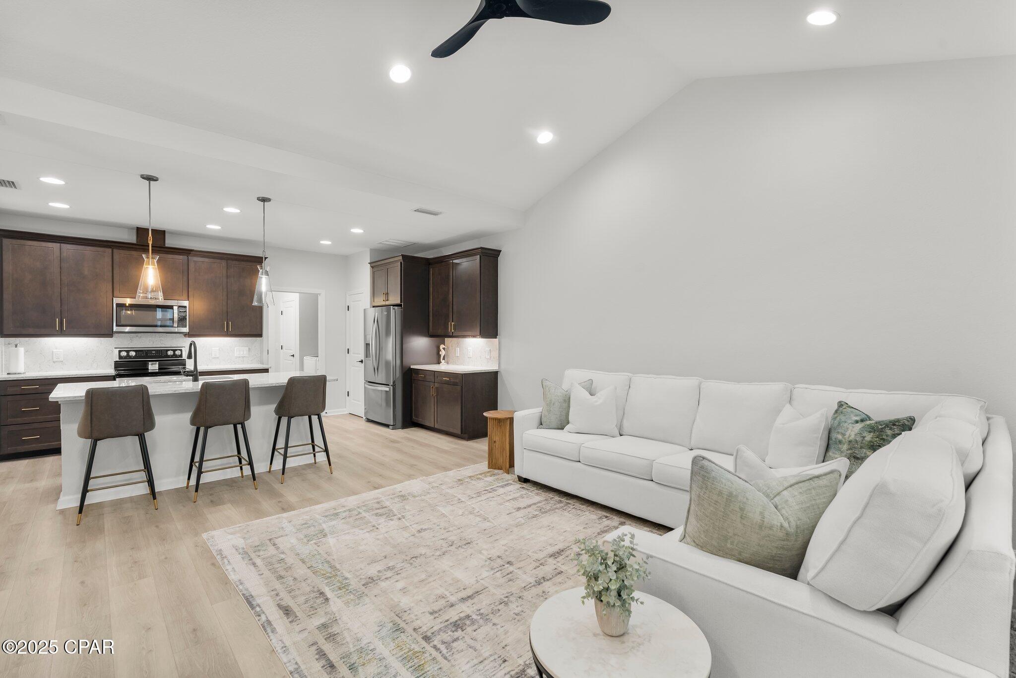 Ftcalnngn4 Njvmwg_fgmktufzexdup6to4_6hw2oyo