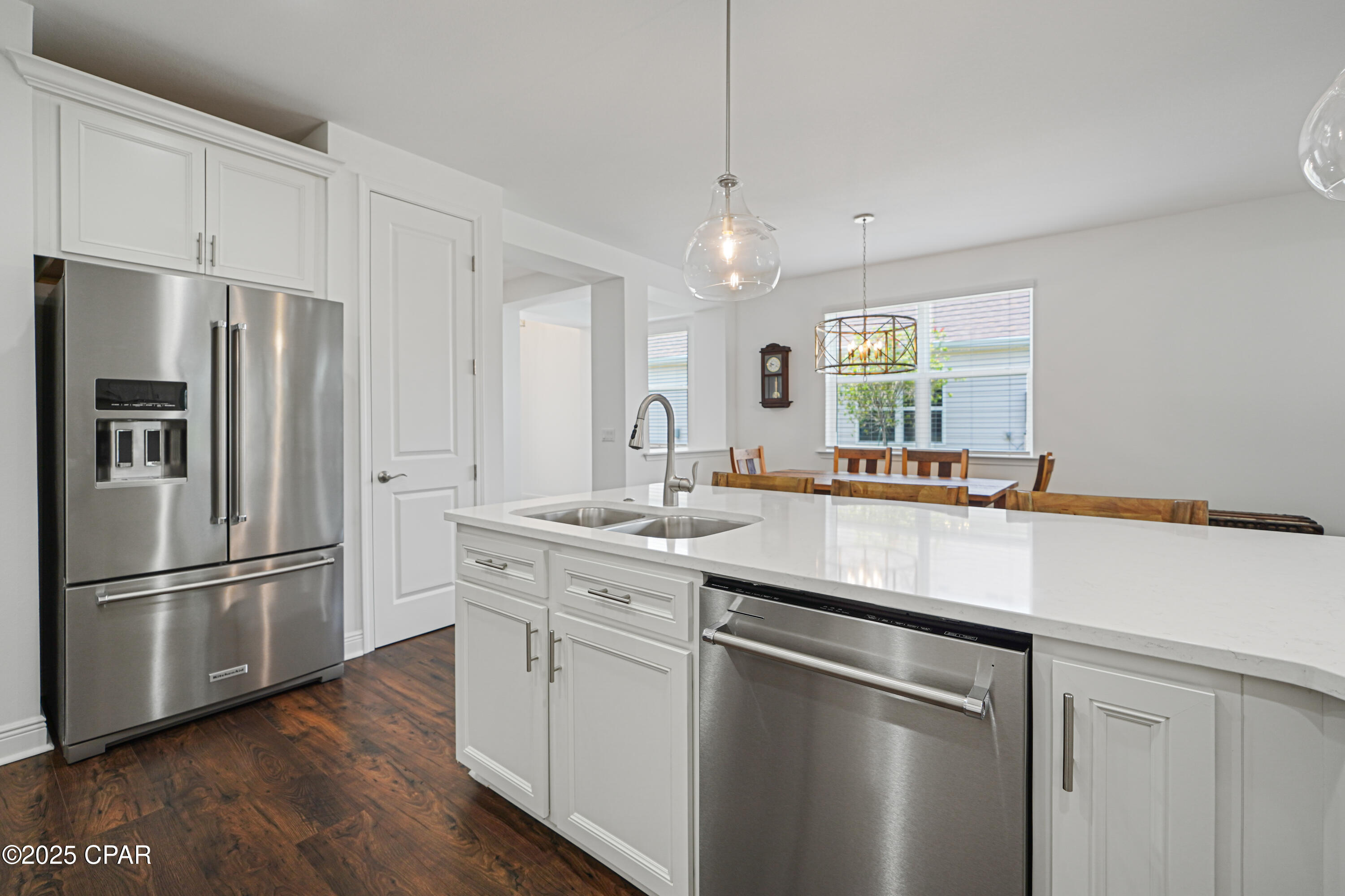 Image 11 For 8521 Island Breeze Avenue