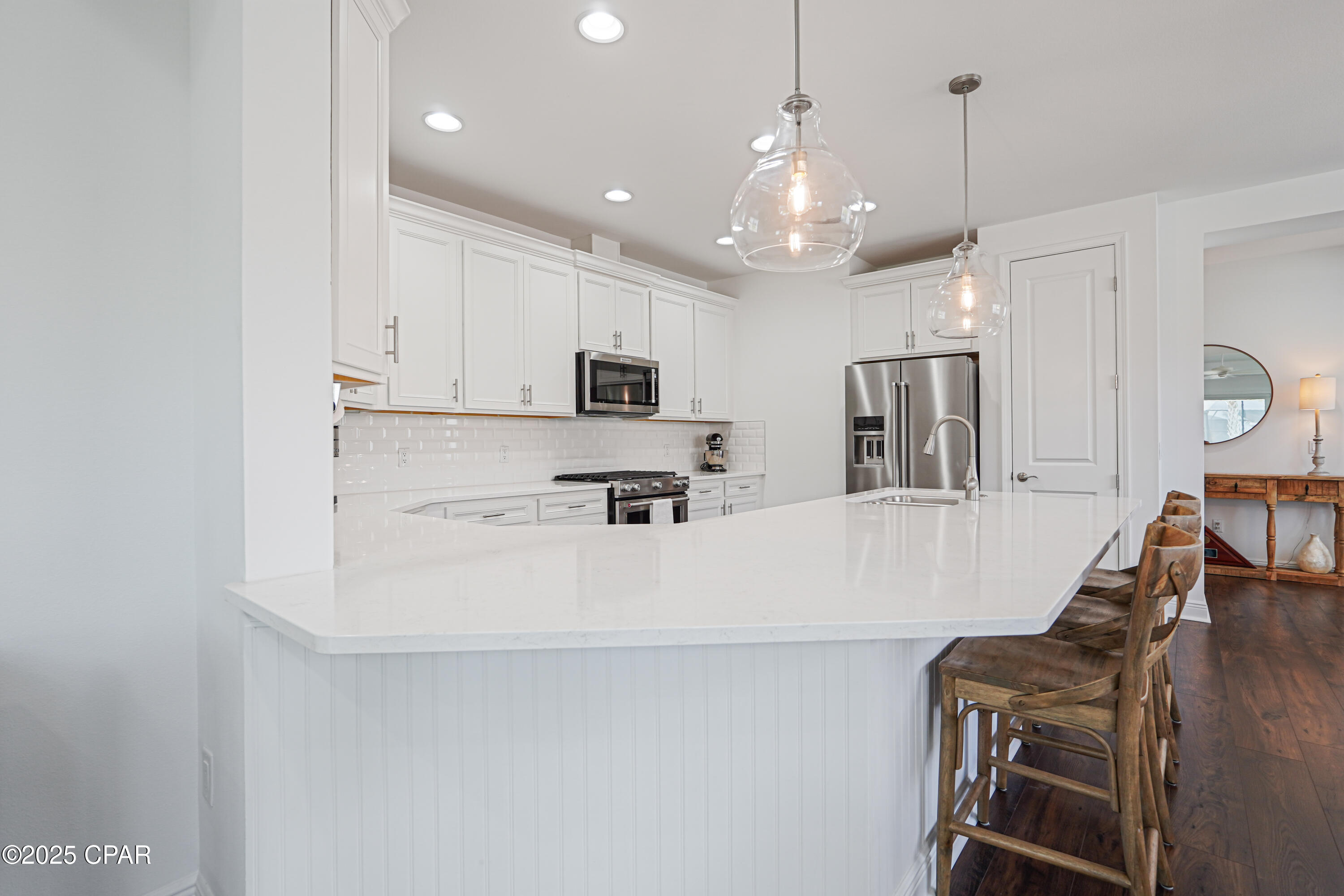 Image 13 For 8521 Island Breeze Avenue
