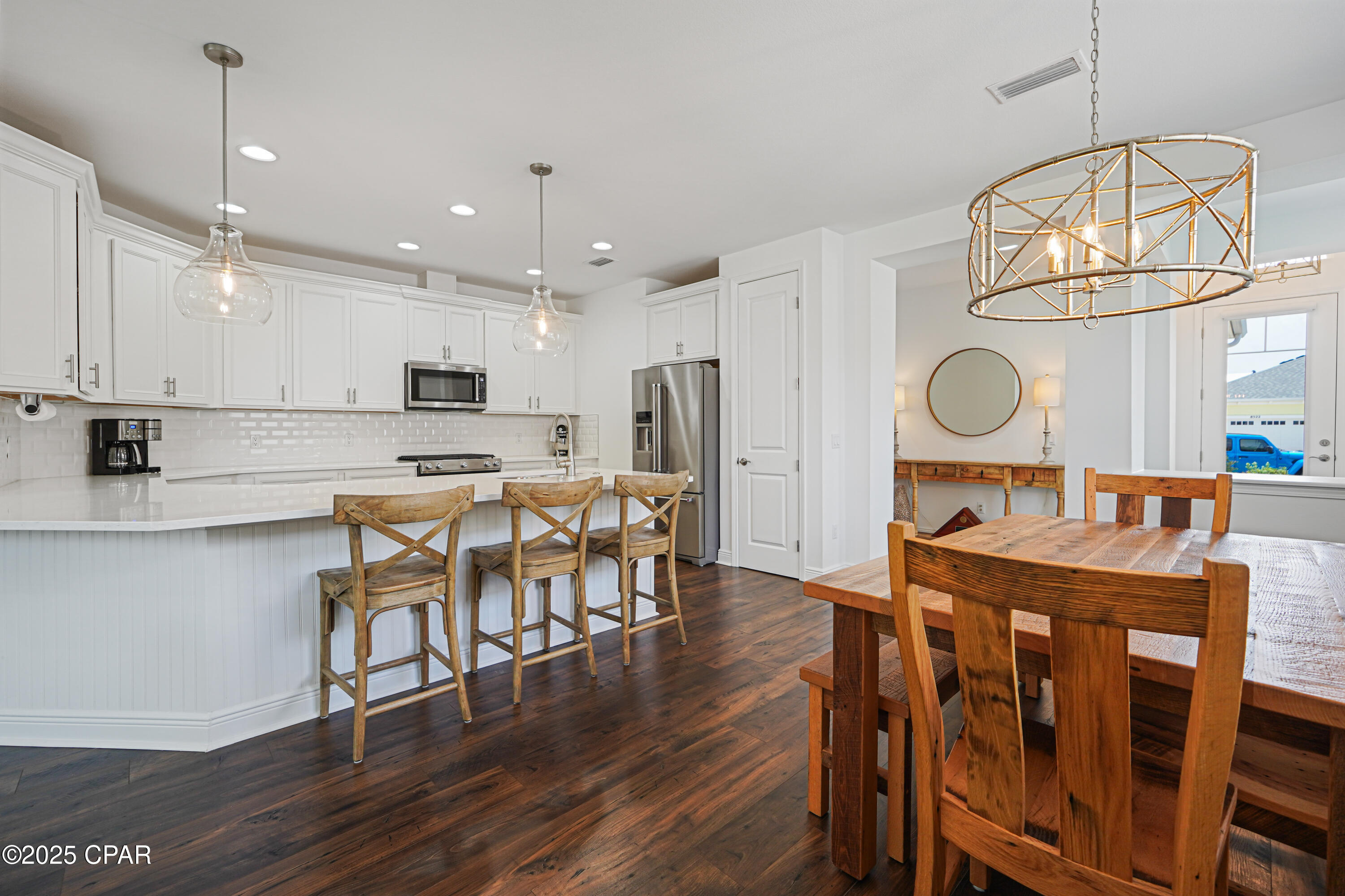 Image 14 For 8521 Island Breeze Avenue