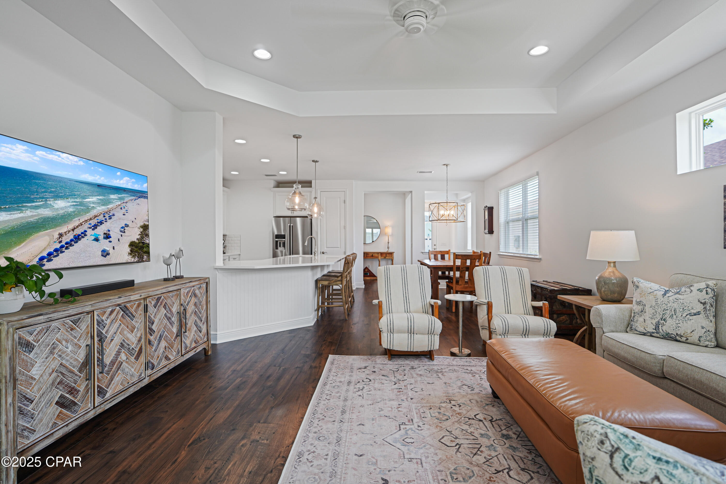 Image 15 For 8521 Island Breeze Avenue