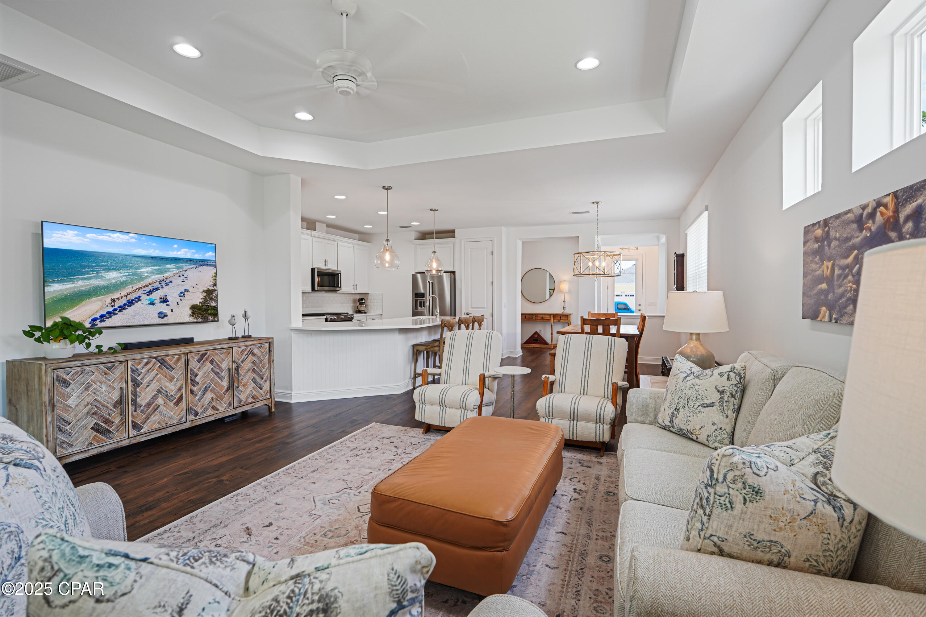 Image 16 For 8521 Island Breeze Avenue