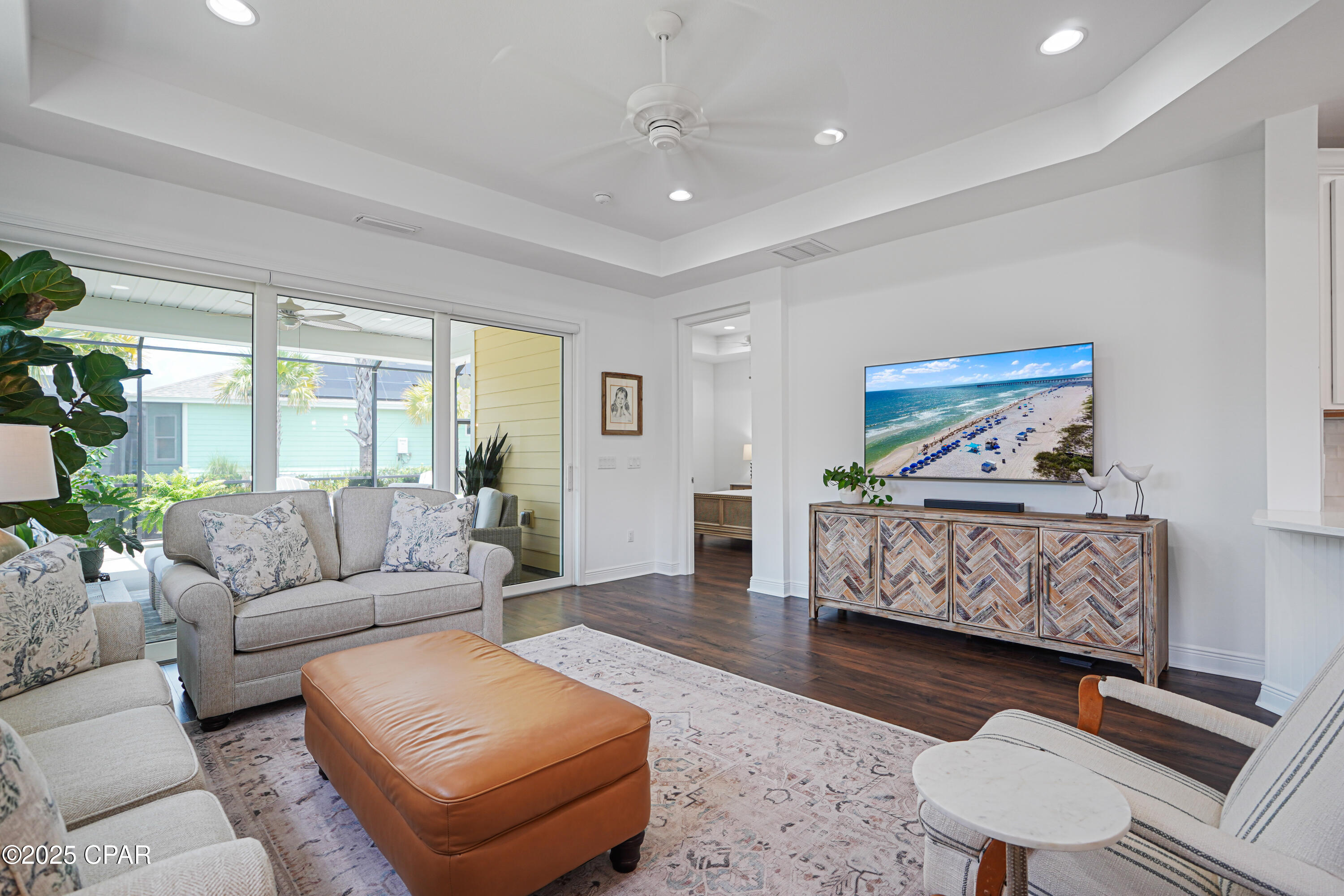 Image 17 For 8521 Island Breeze Avenue