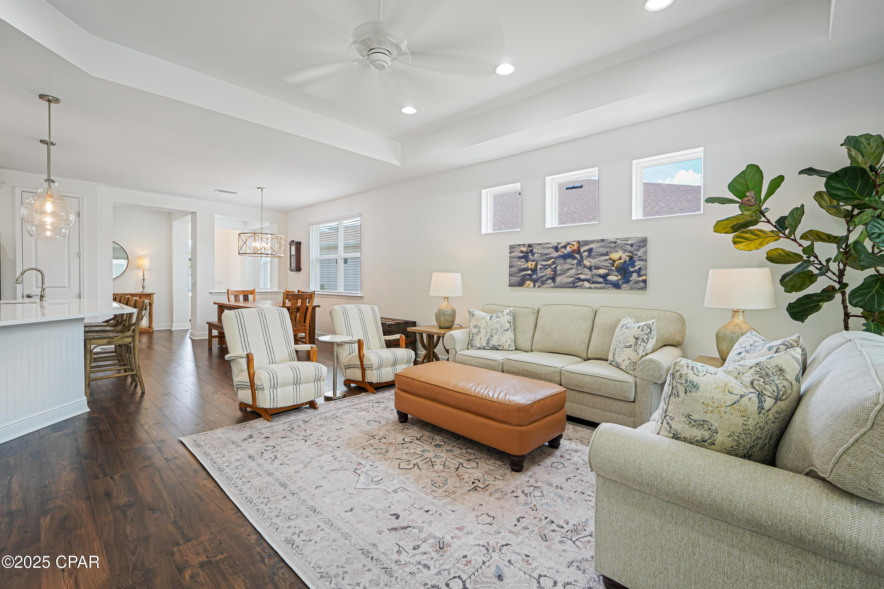 Image 18 For 8521 Island Breeze Avenue