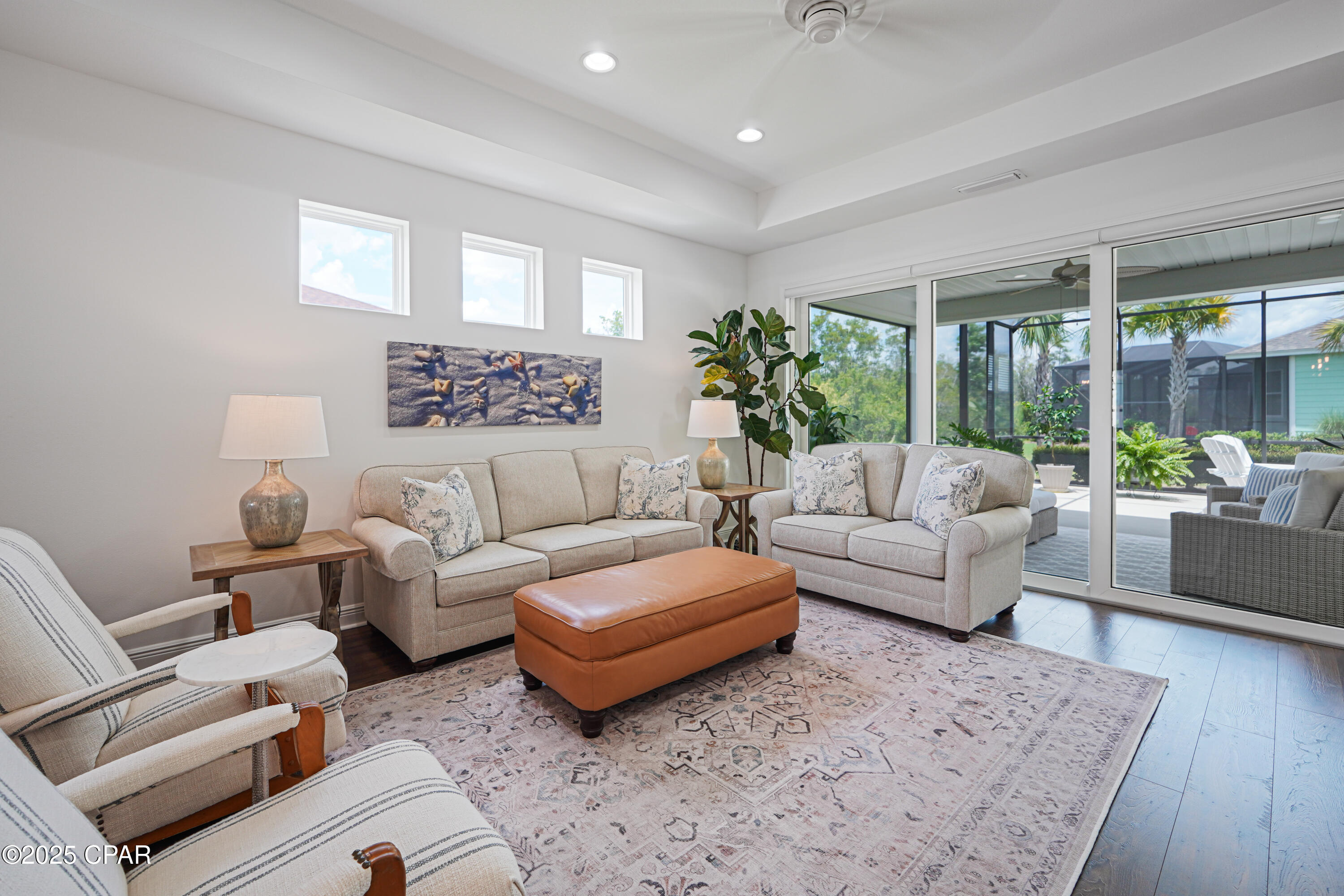 Image 19 For 8521 Island Breeze Avenue