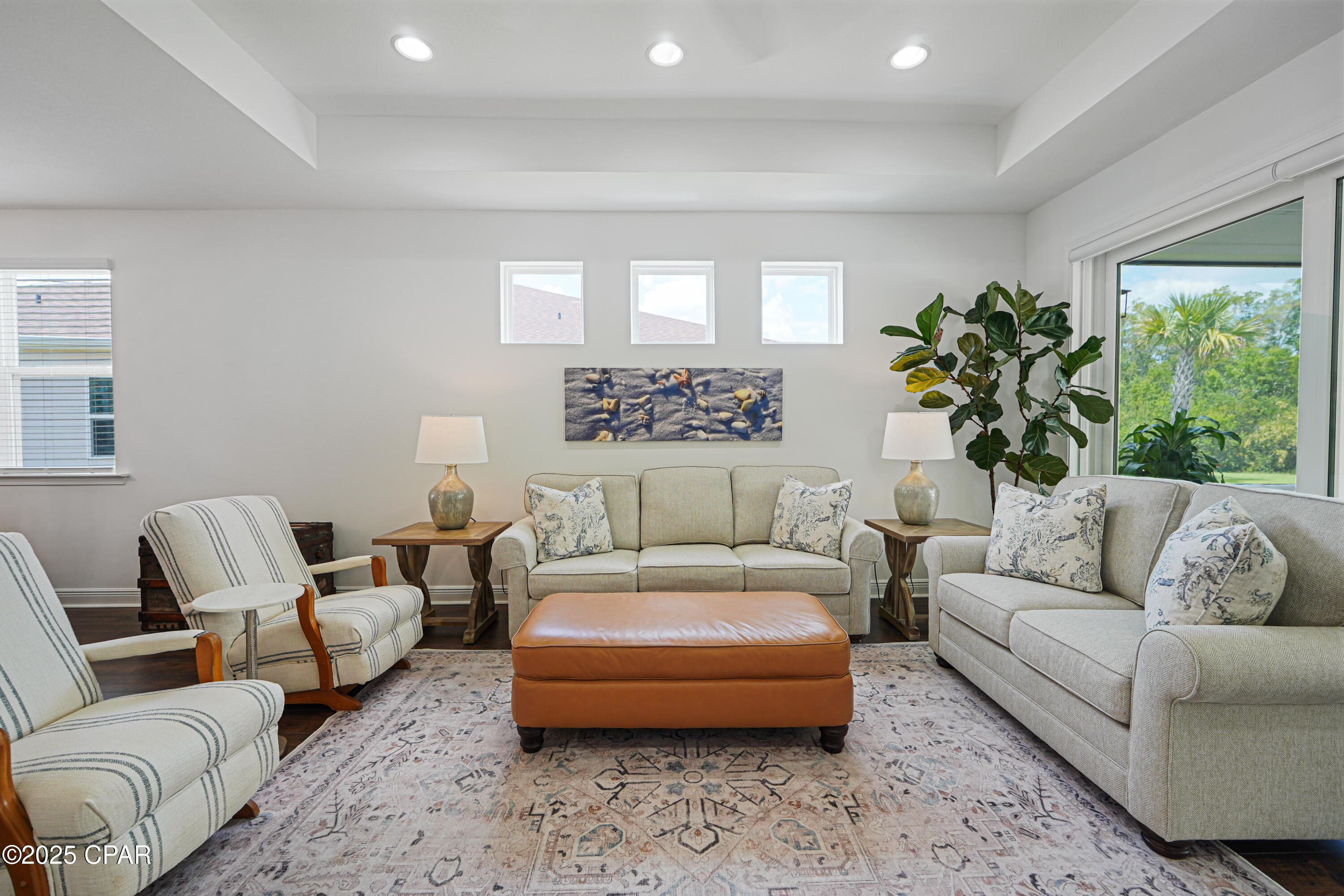 Image 20 For 8521 Island Breeze Avenue