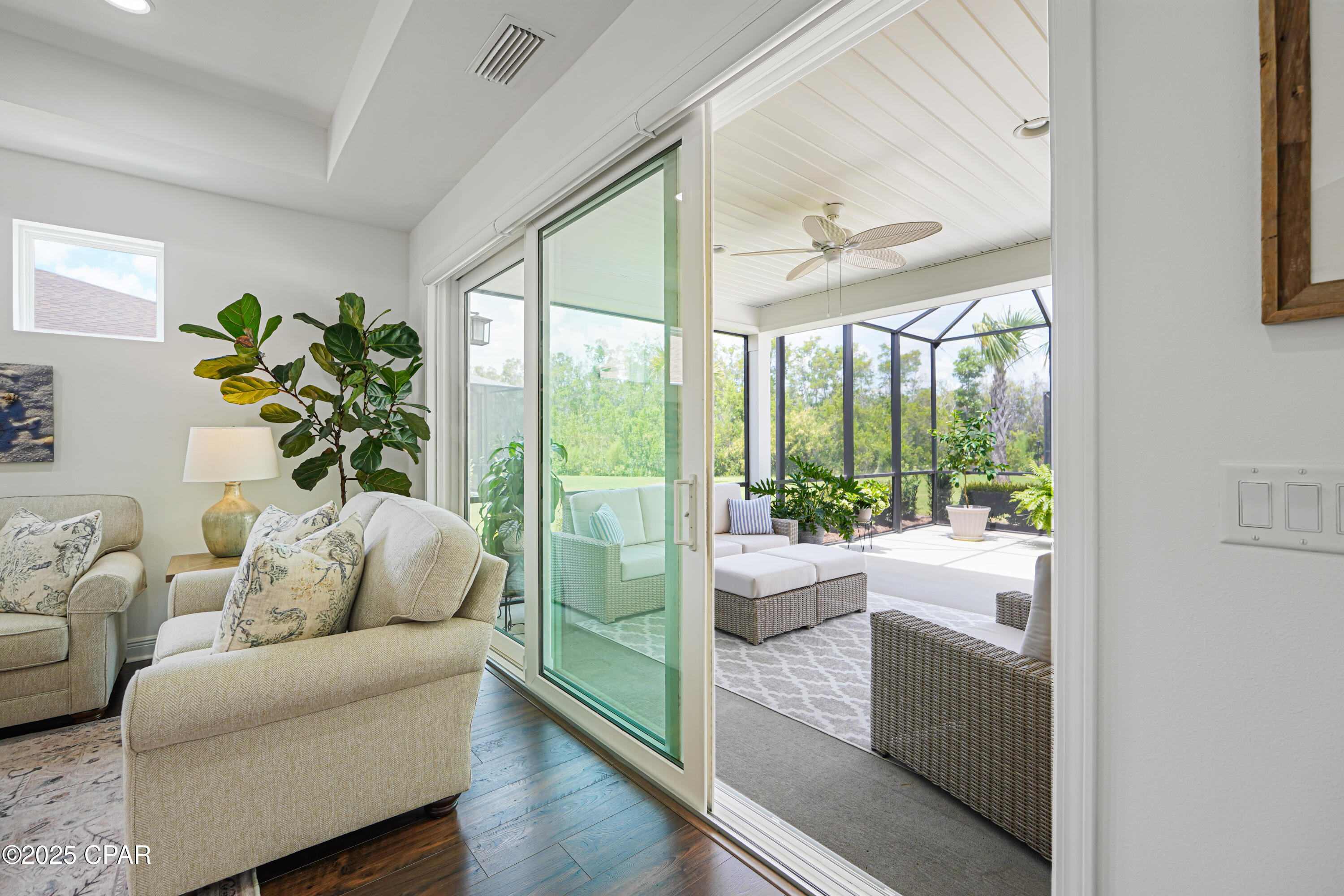 Image 21 For 8521 Island Breeze Avenue