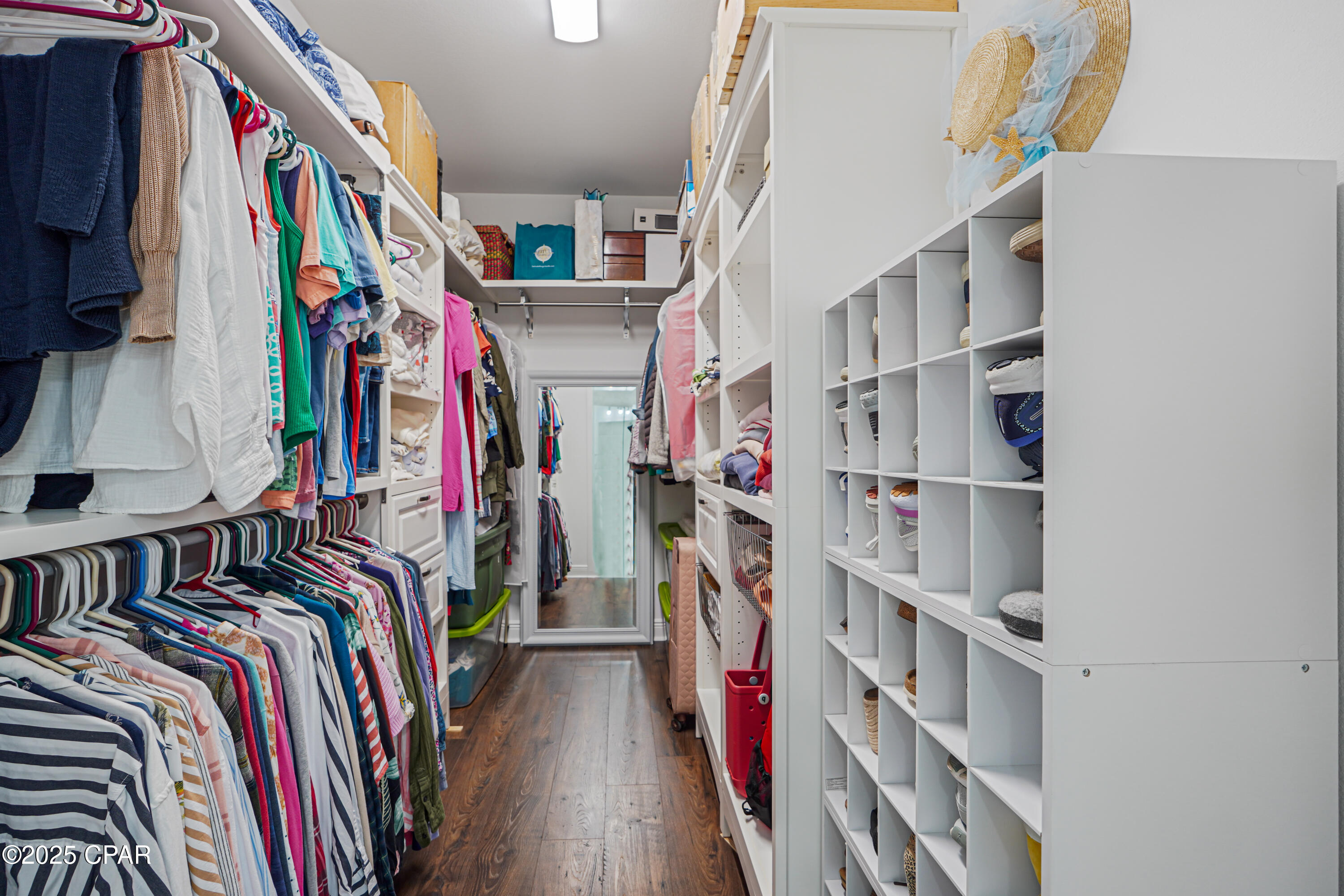 Vxh8qeqdflpzksacqdgrmdlibsnhd9nxtkwvgazg 6c